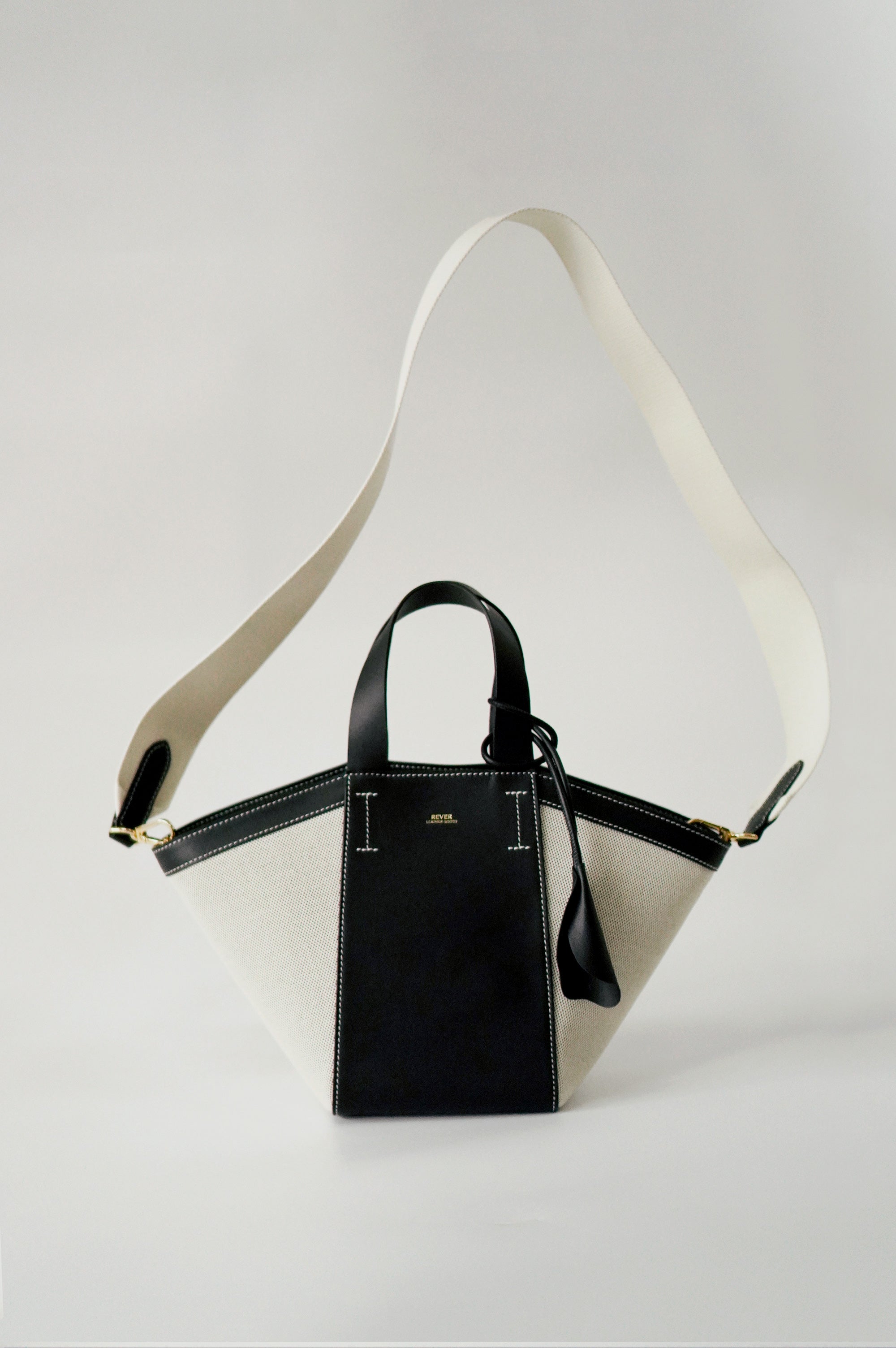 #Colour_Cookies & Cream