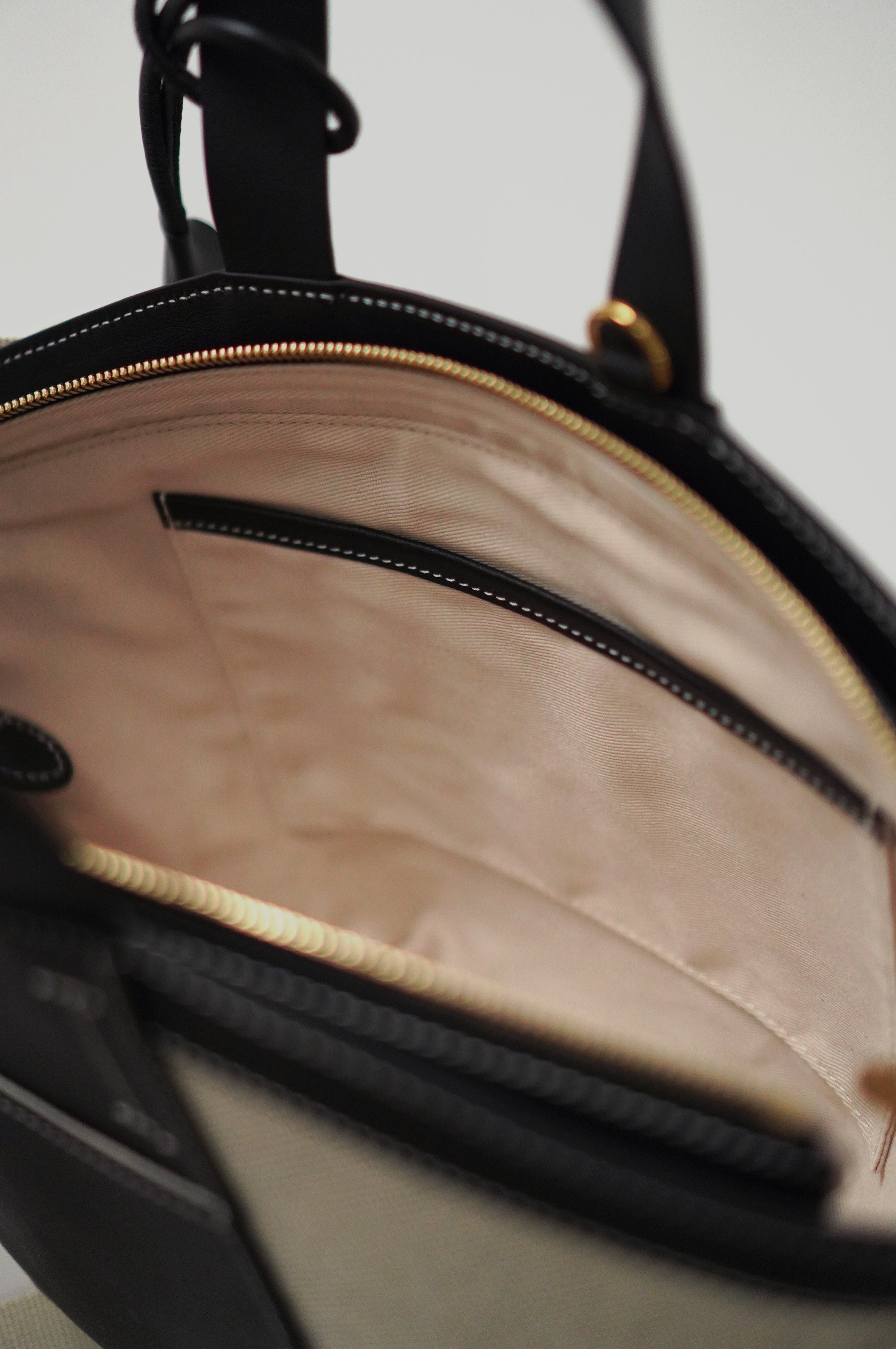 #Colour_Cookies & Cream