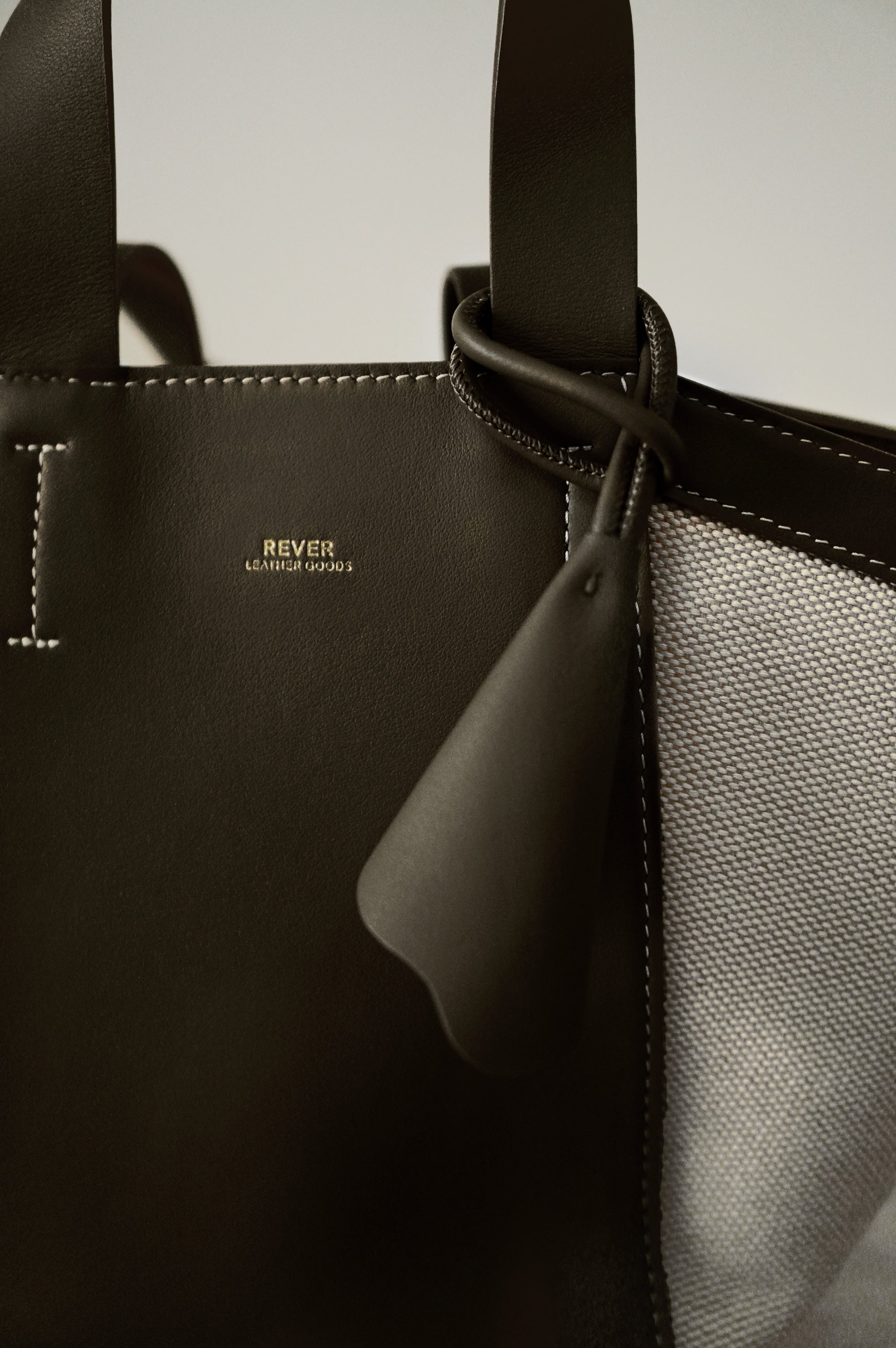 #Colour_Cookies & Cream