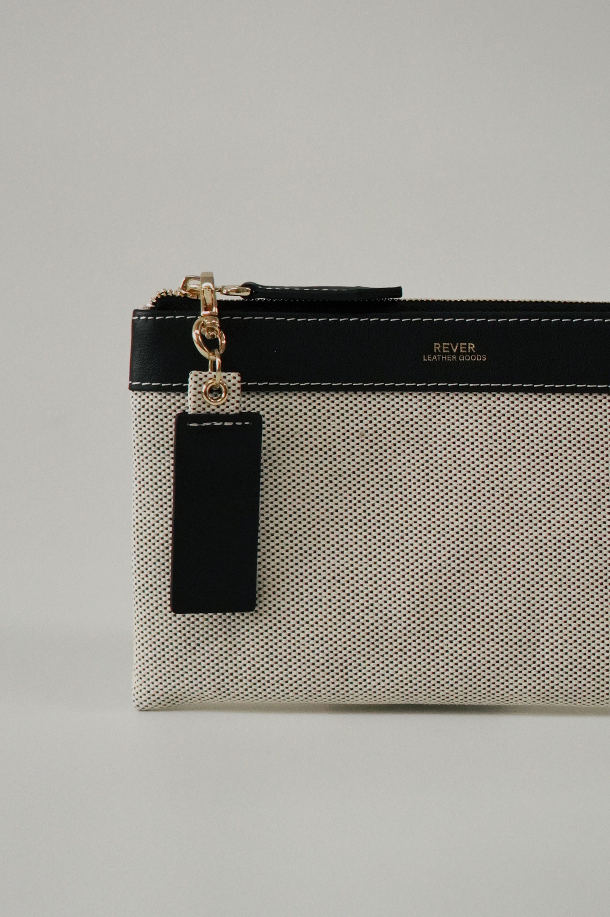 #Colour_Cookies & Cream