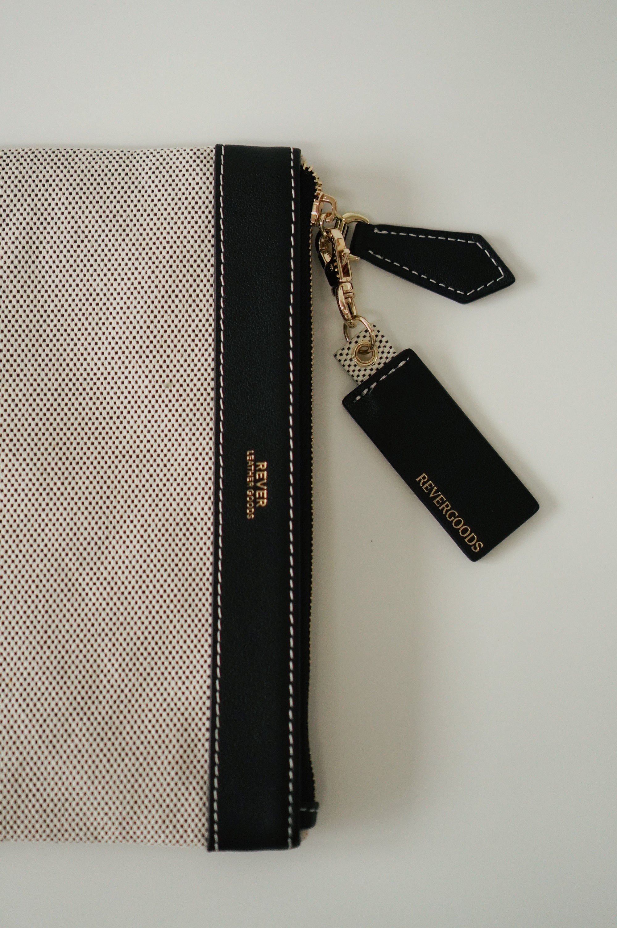 #Colour_Cookies & Cream