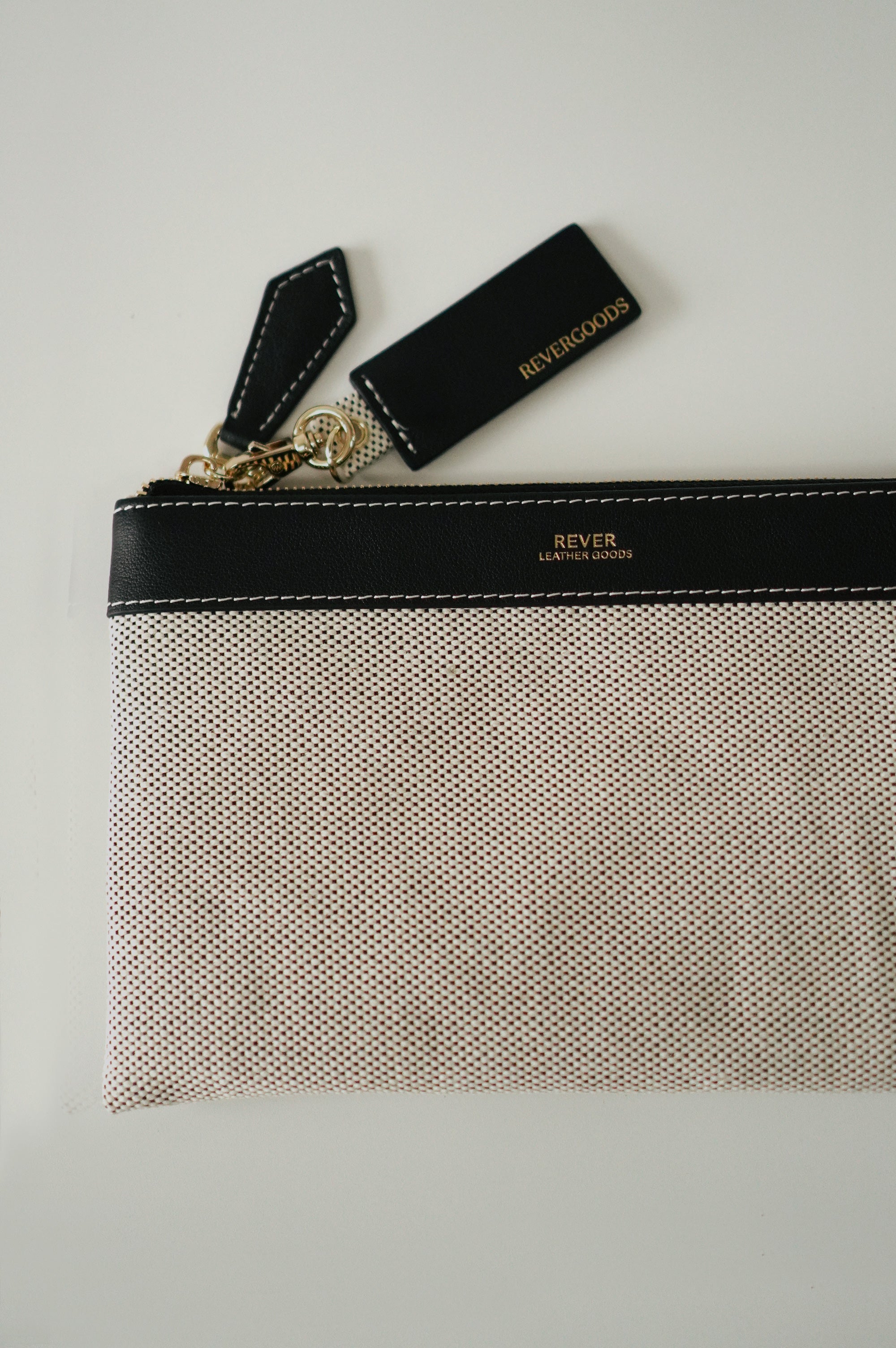 #Colour_Cookies & Cream