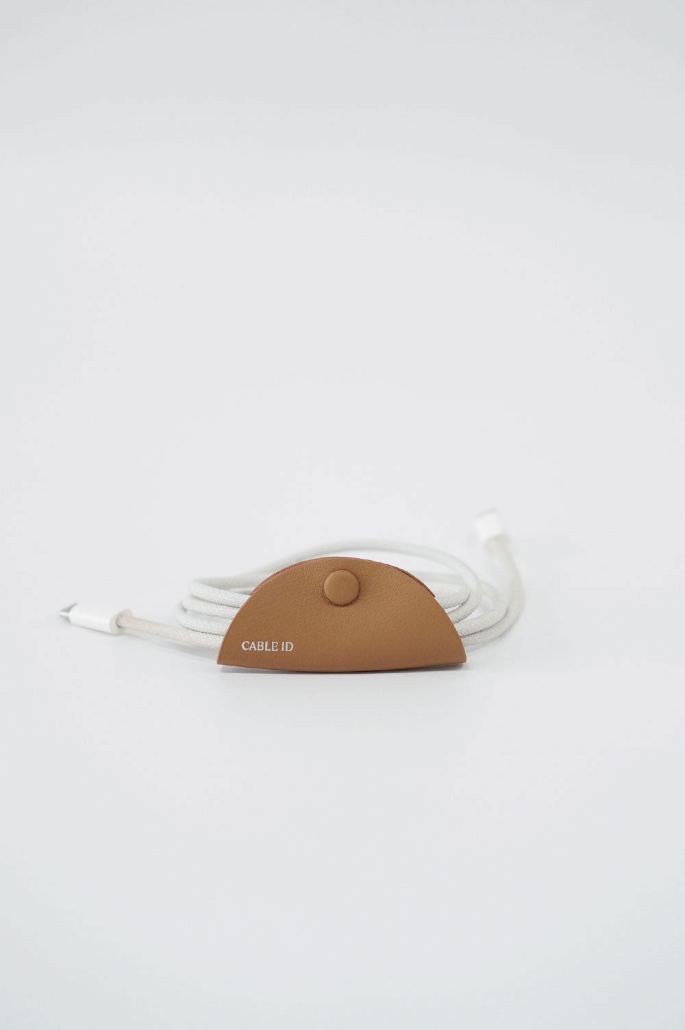 #Colour_Butterscotch