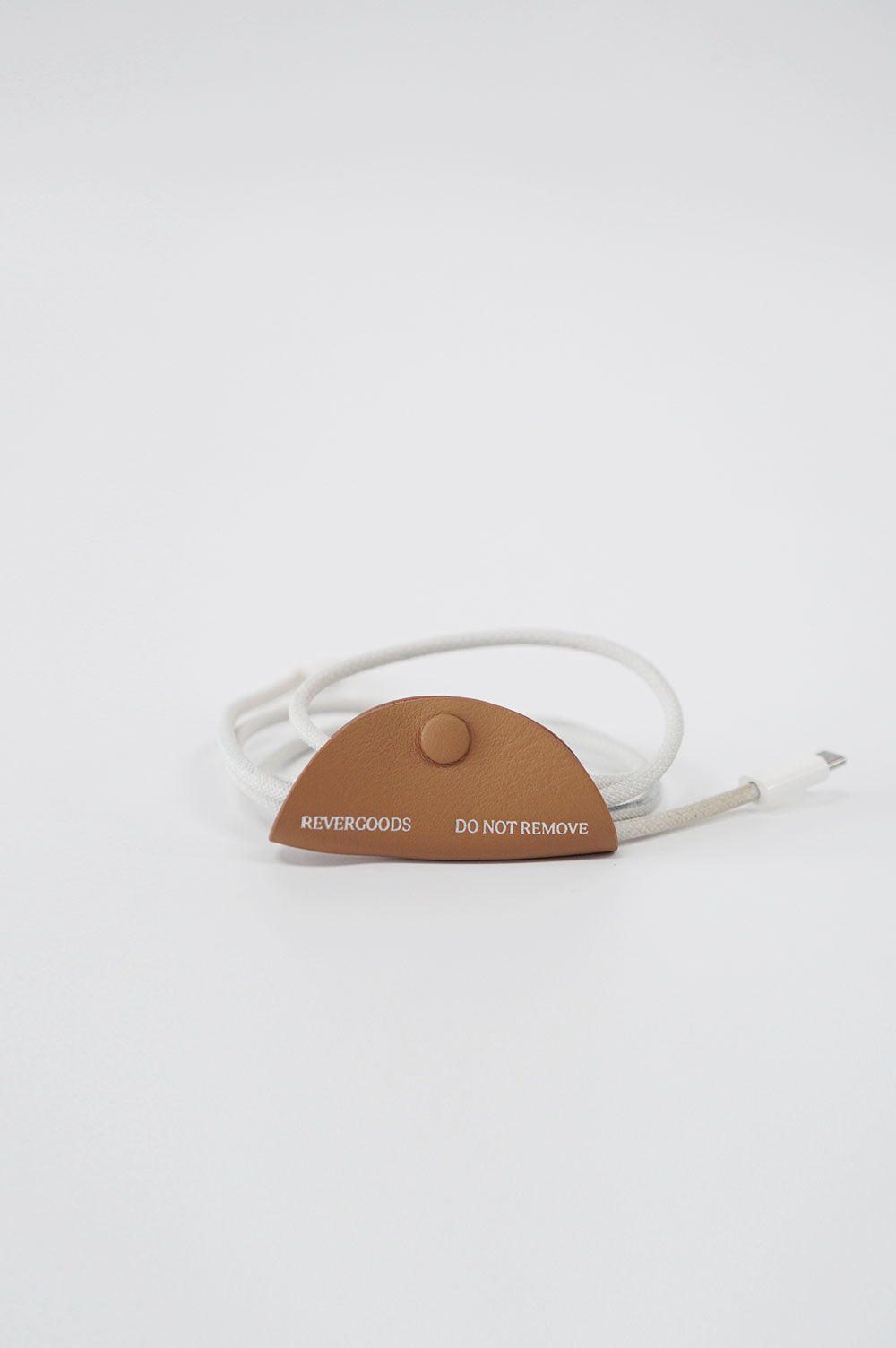 #Colour_Butterscotch