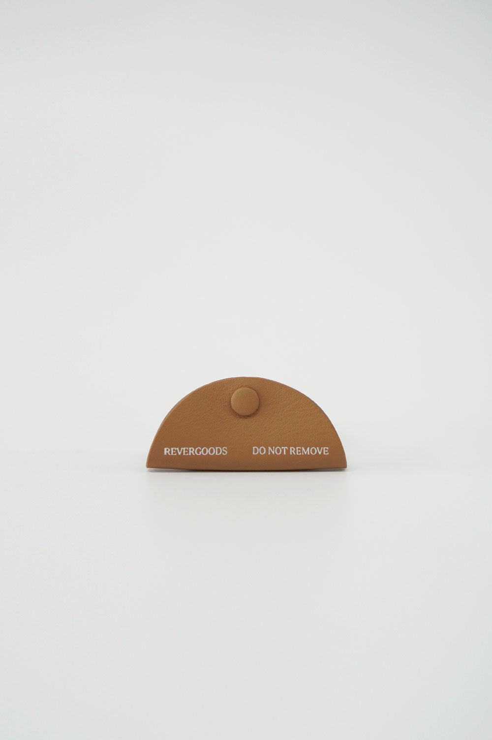 #Colour_Butterscotch