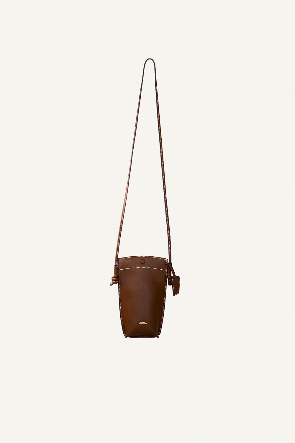 #Colour_Coffee | Preorder for Jan'25