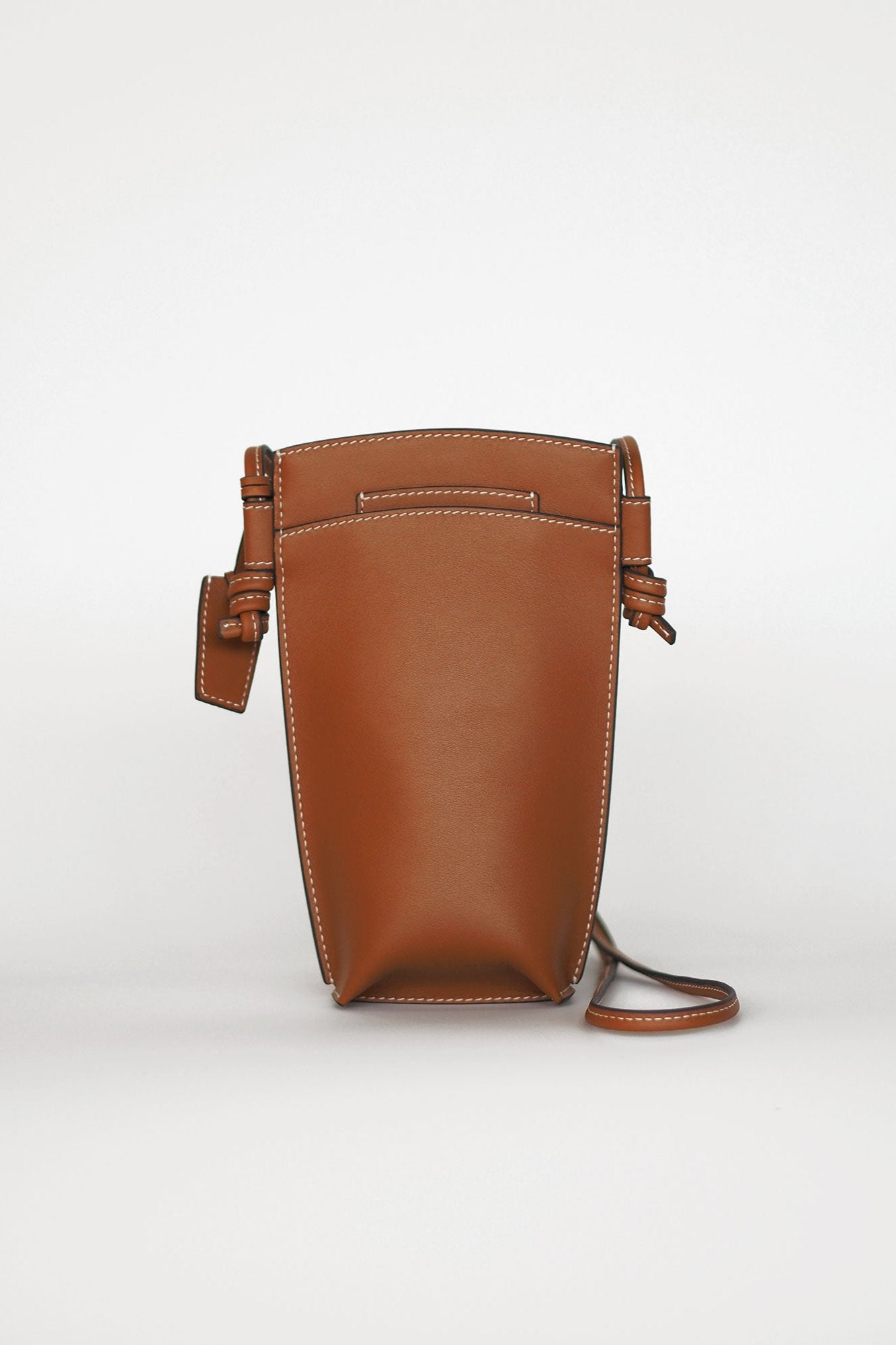 #Colour_Maple | Preorder for Jan'25