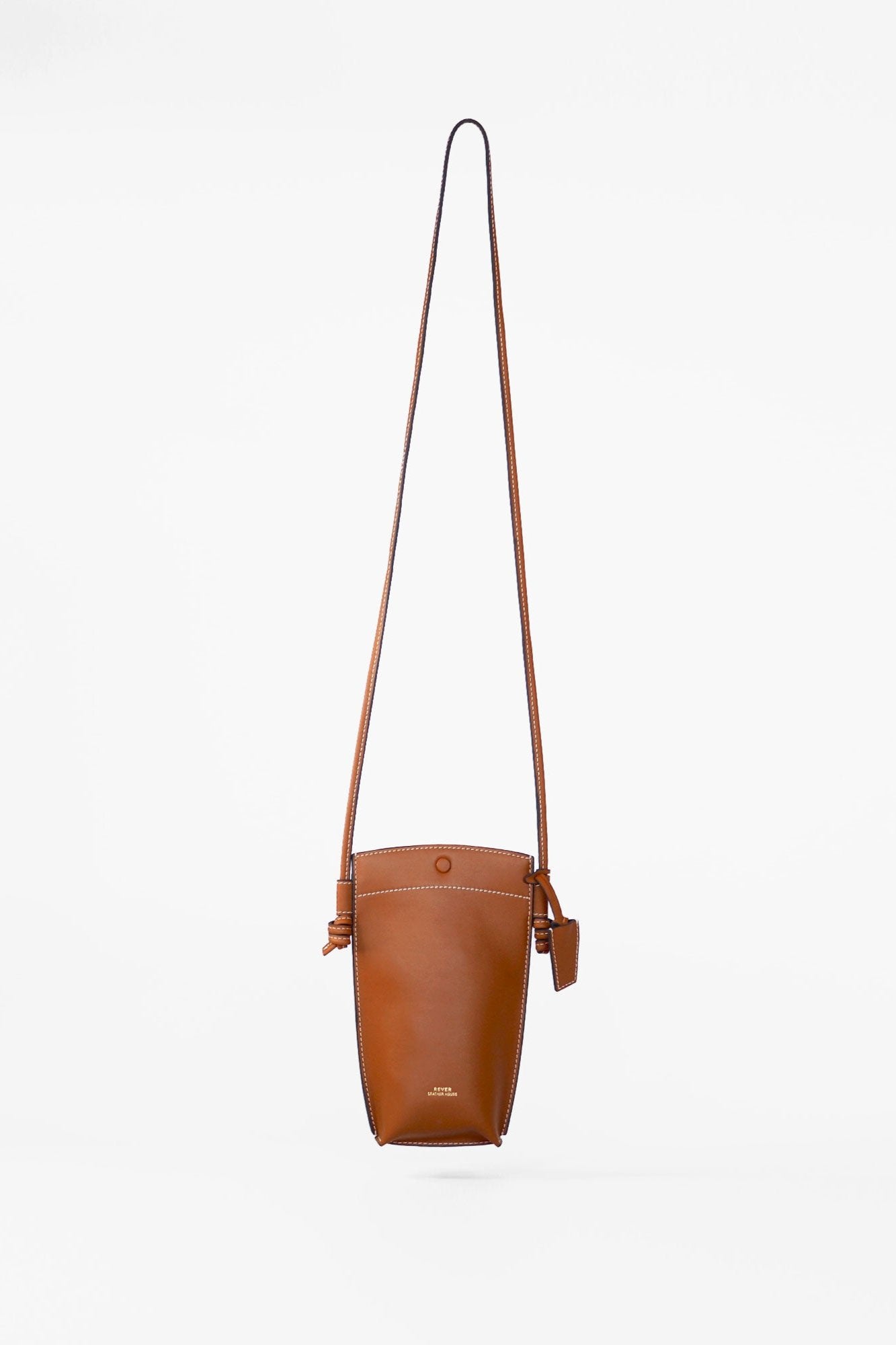 #Colour_Maple | Preorder for Jan'25