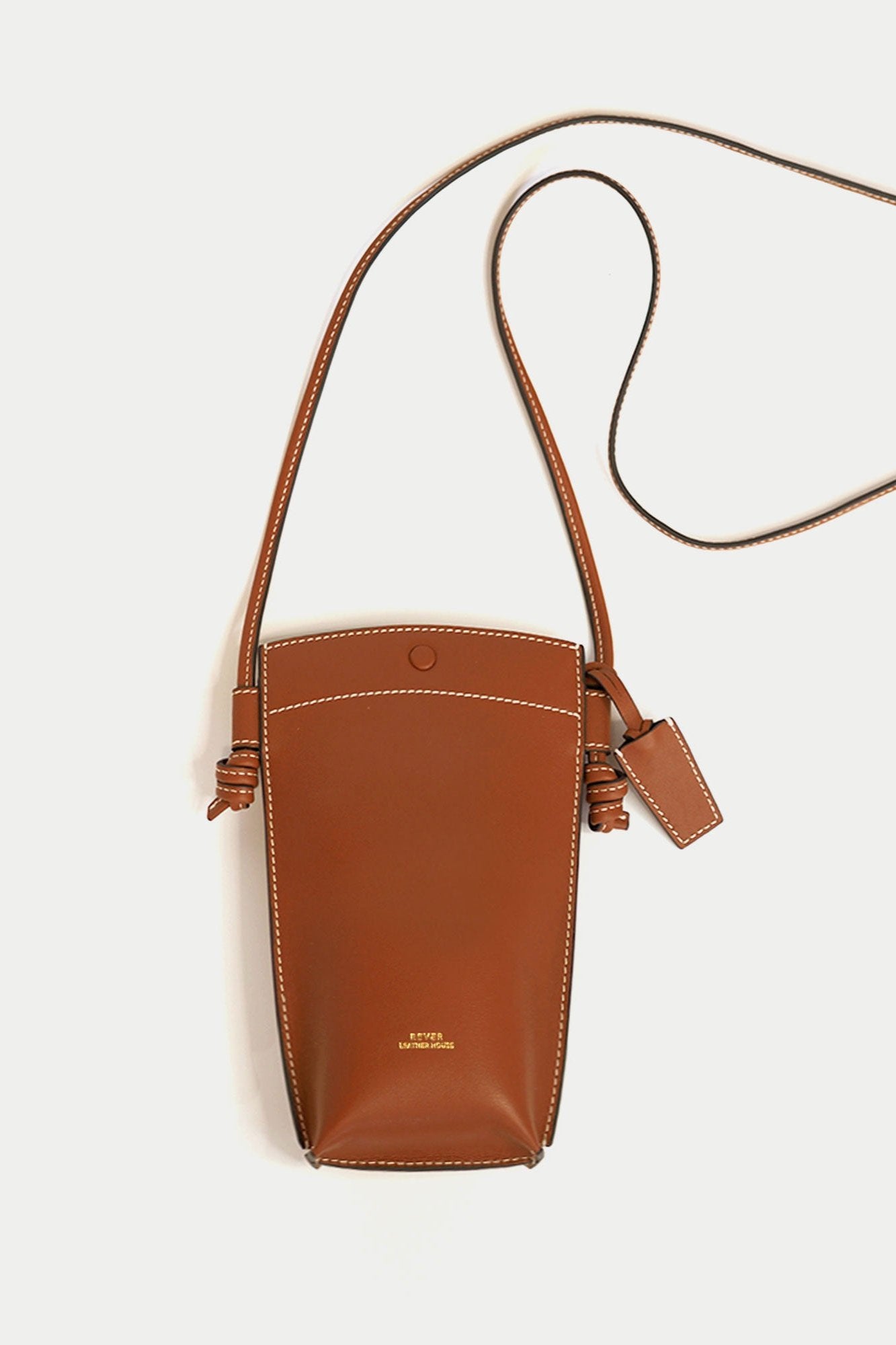 #Colour_Maple | Preorder for Jan'25