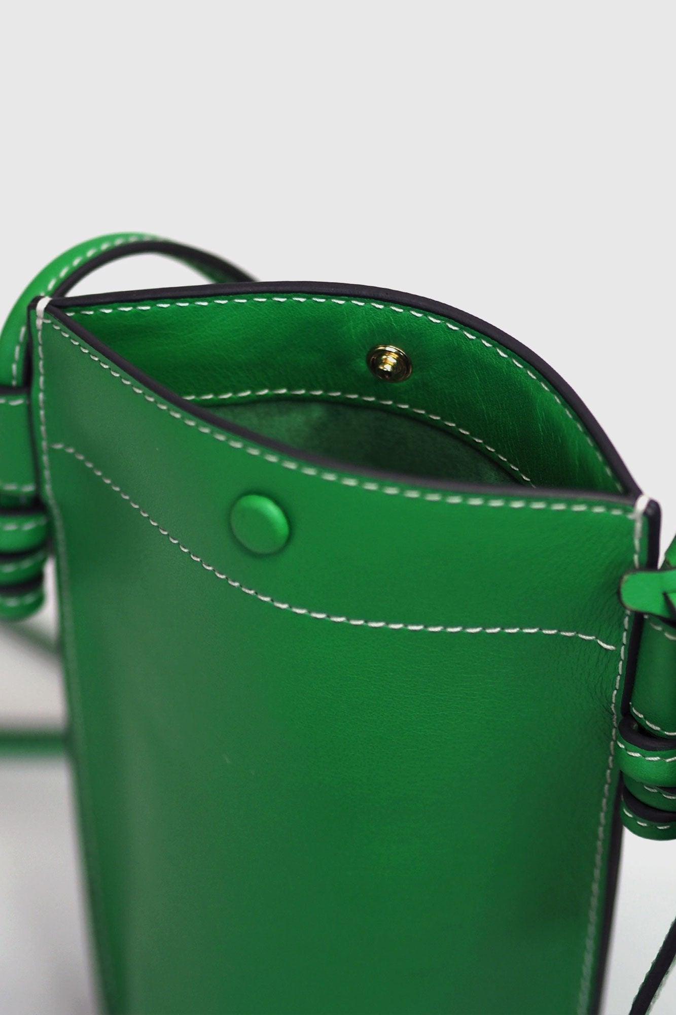 #Colour_Grass | Sold Out