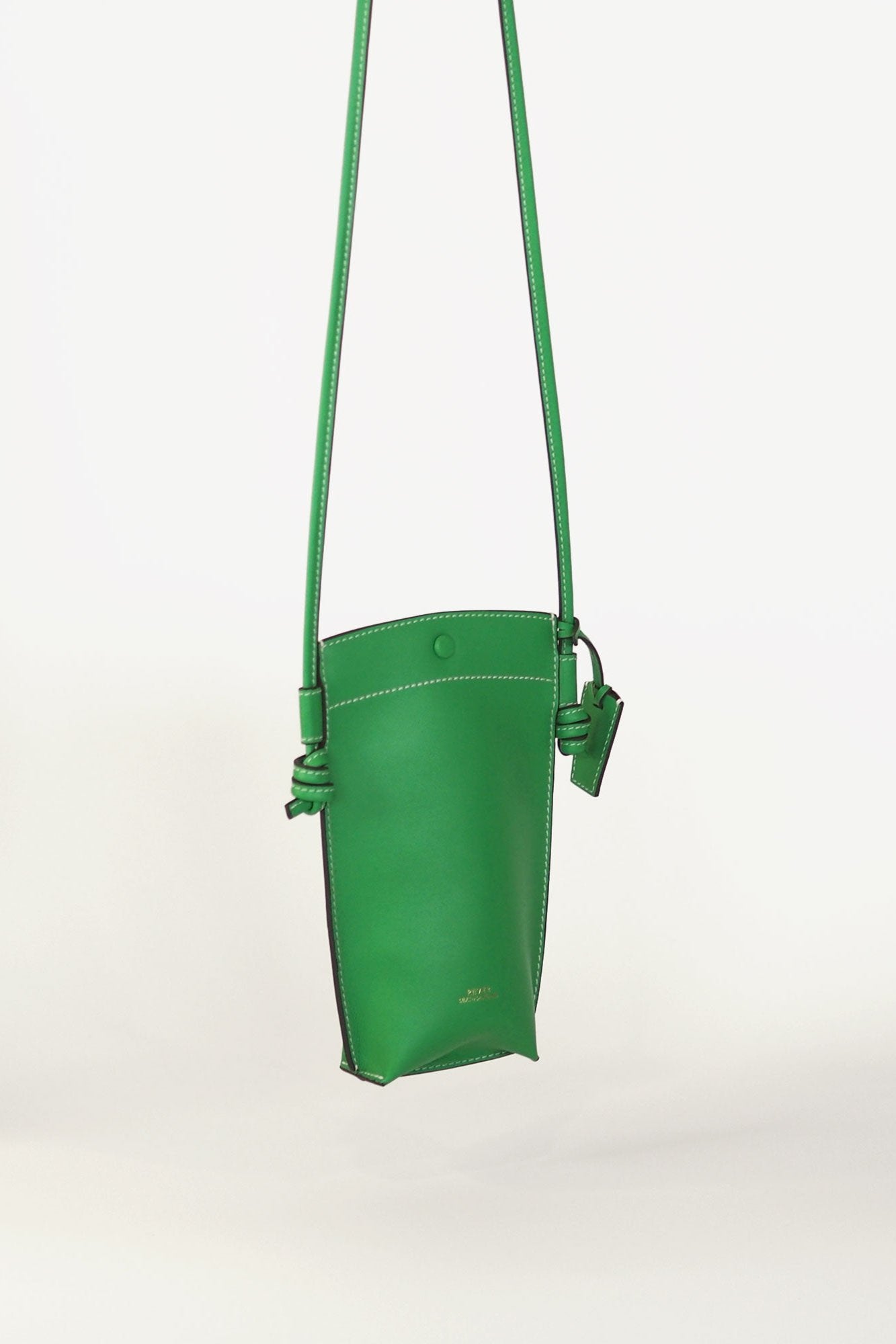 #Colour_Grass | Sold Out