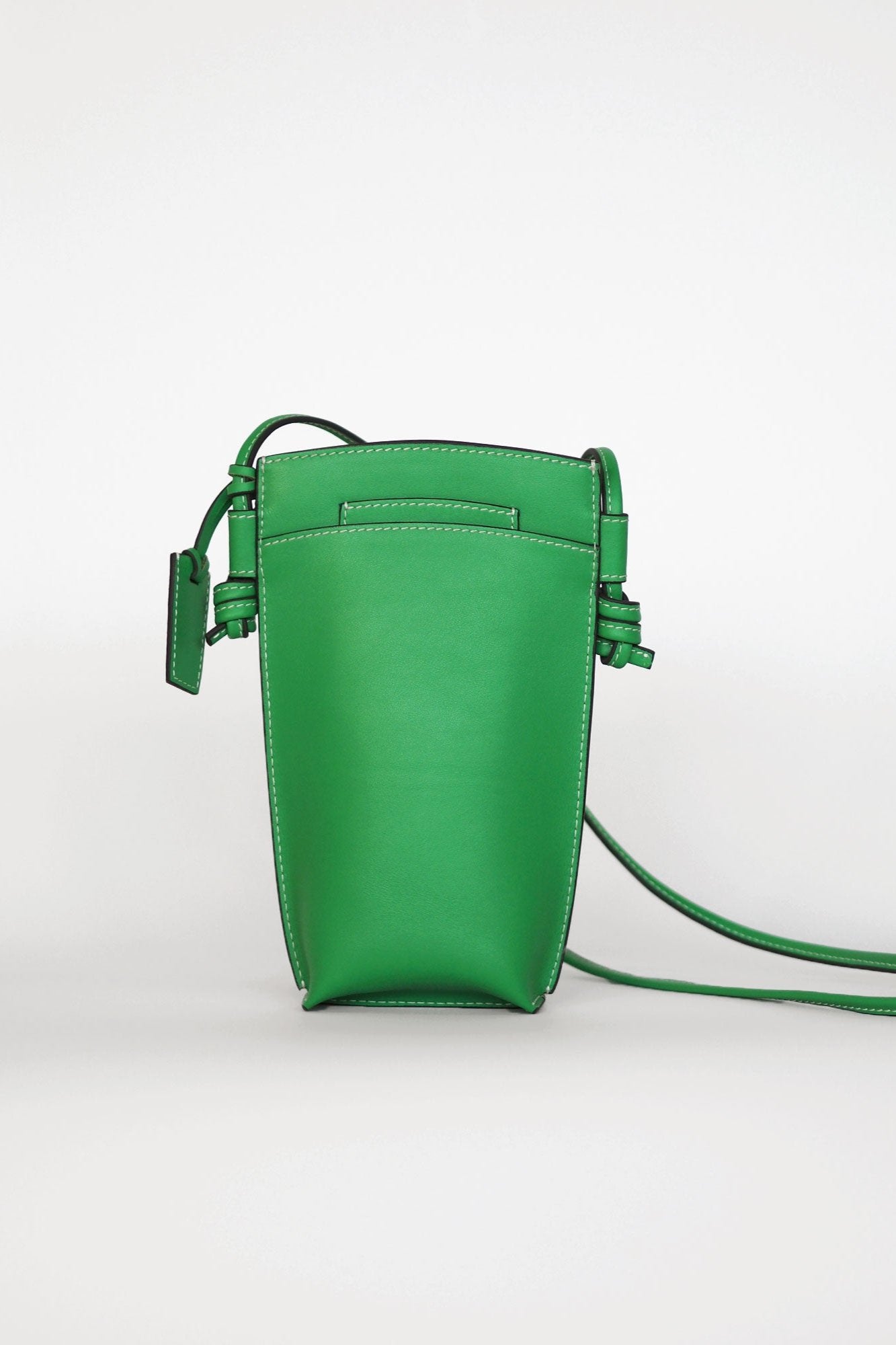 #Colour_Grass | Sold Out