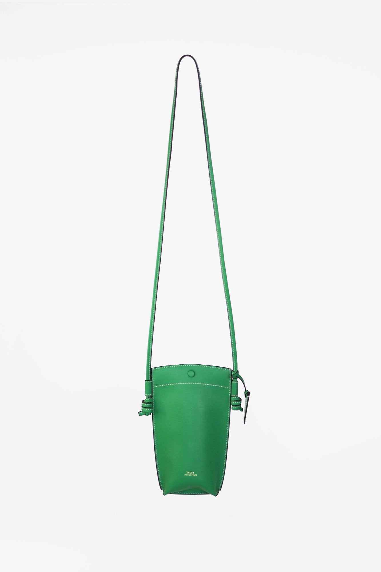 #Colour_Grass | Sold Out