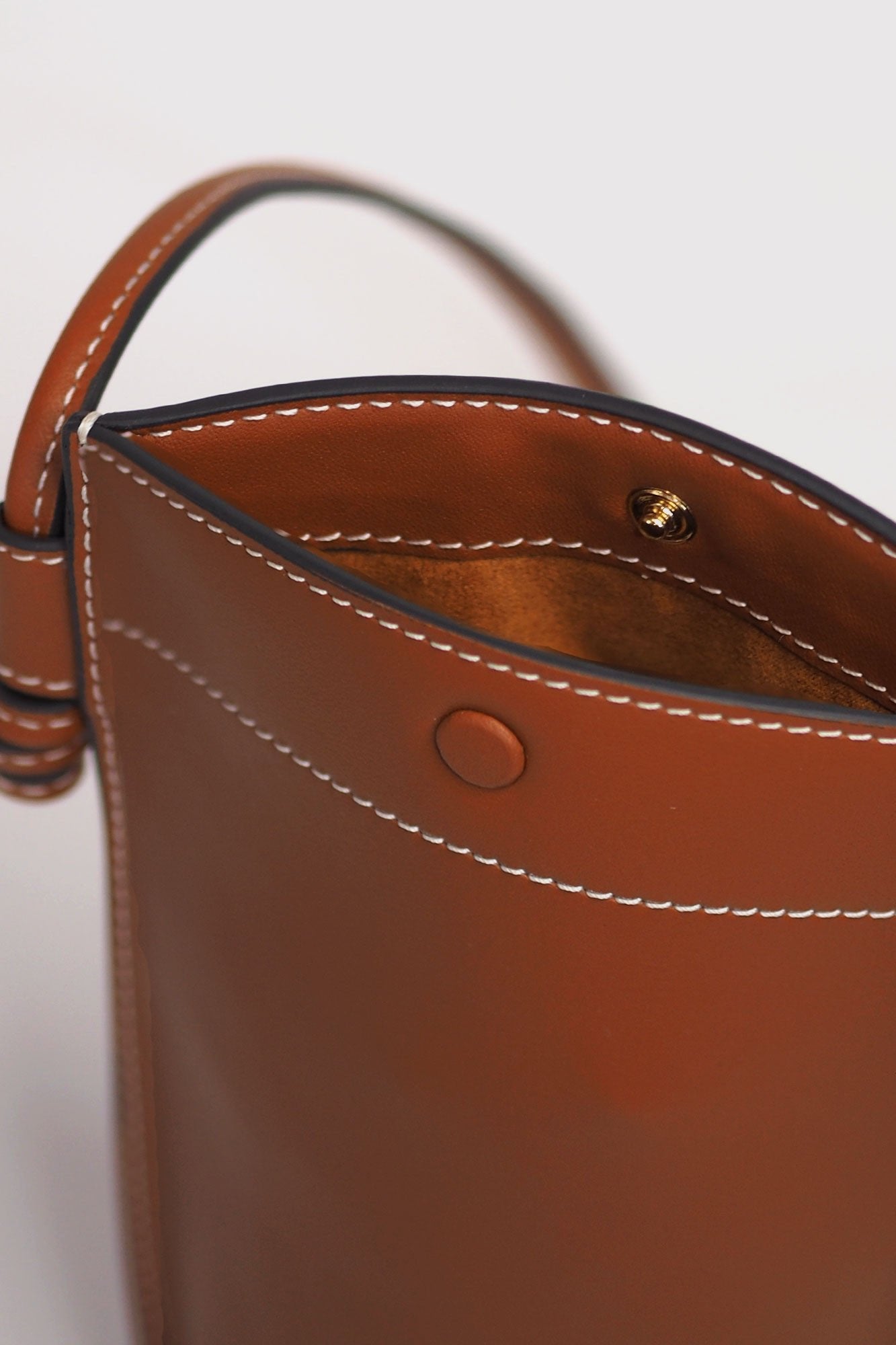 #Colour_Maple | Preorder for Jan'25