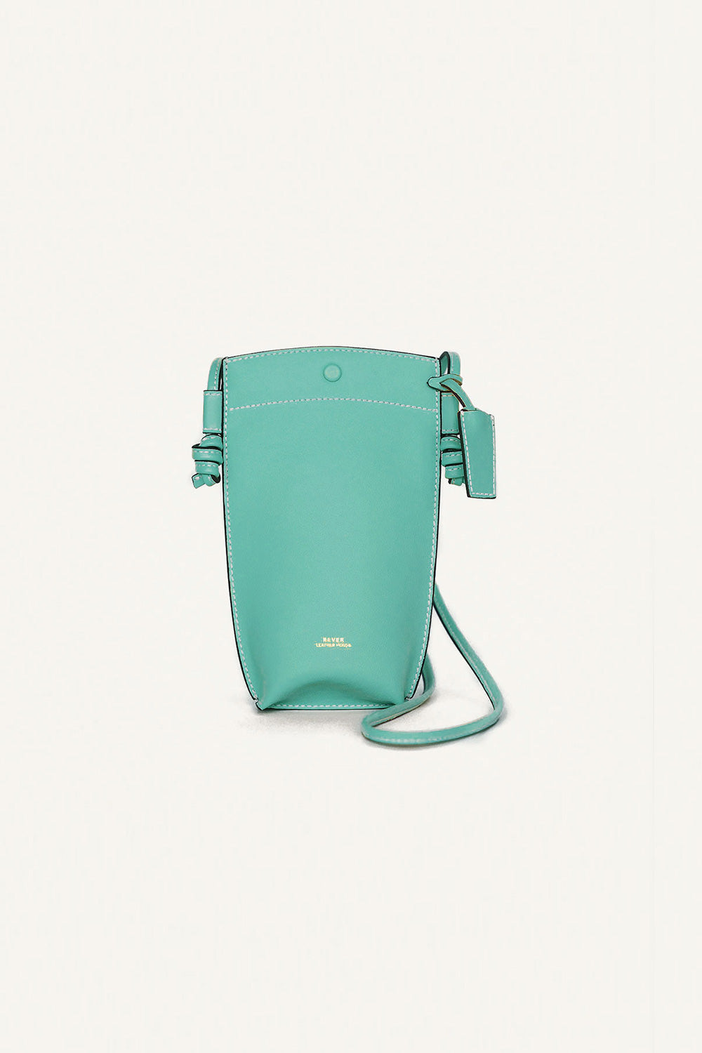 #Colour_Mint