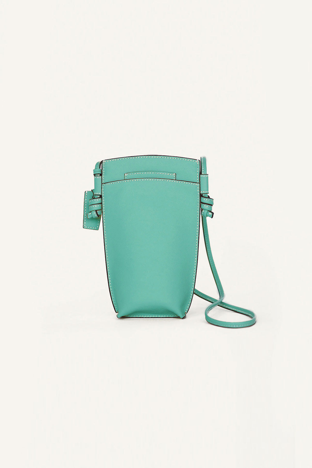 #Colour_Mint