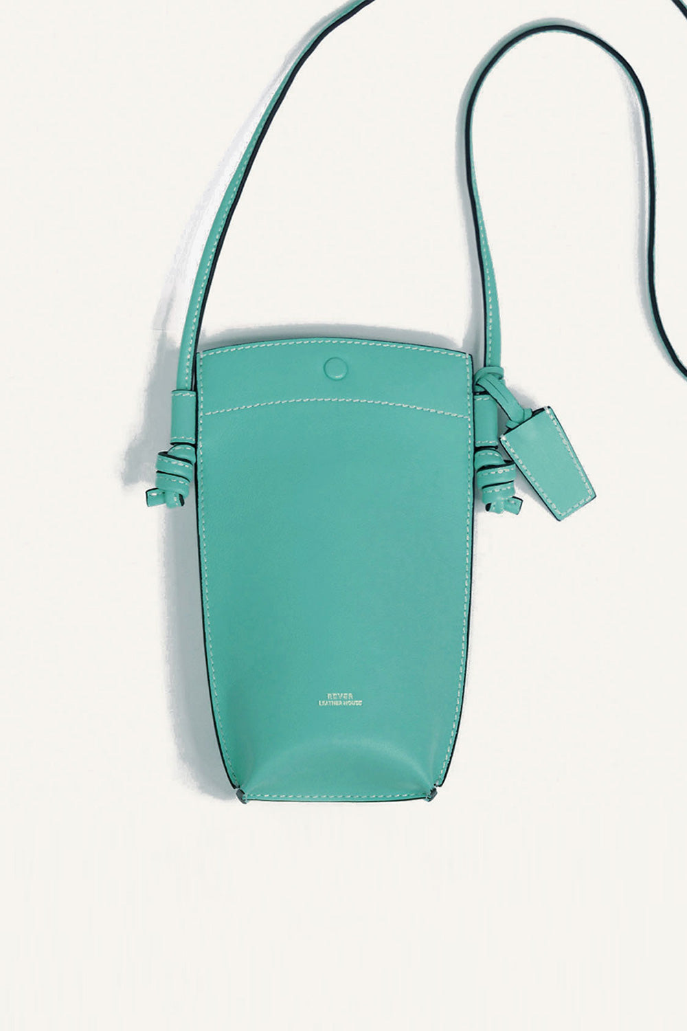 #Colour_Mint