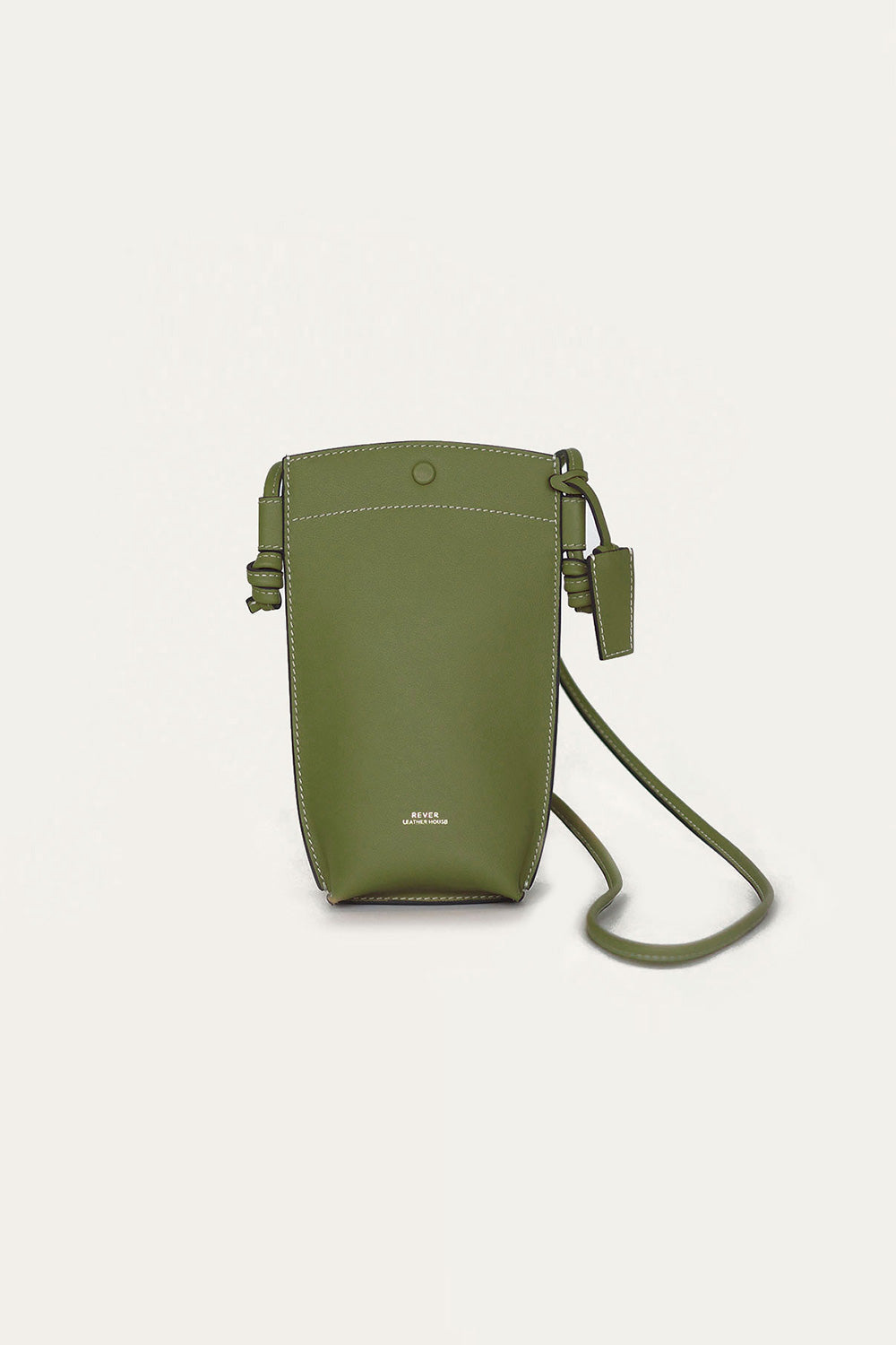 #Colour_Pistachio | Preorder for Jan'25