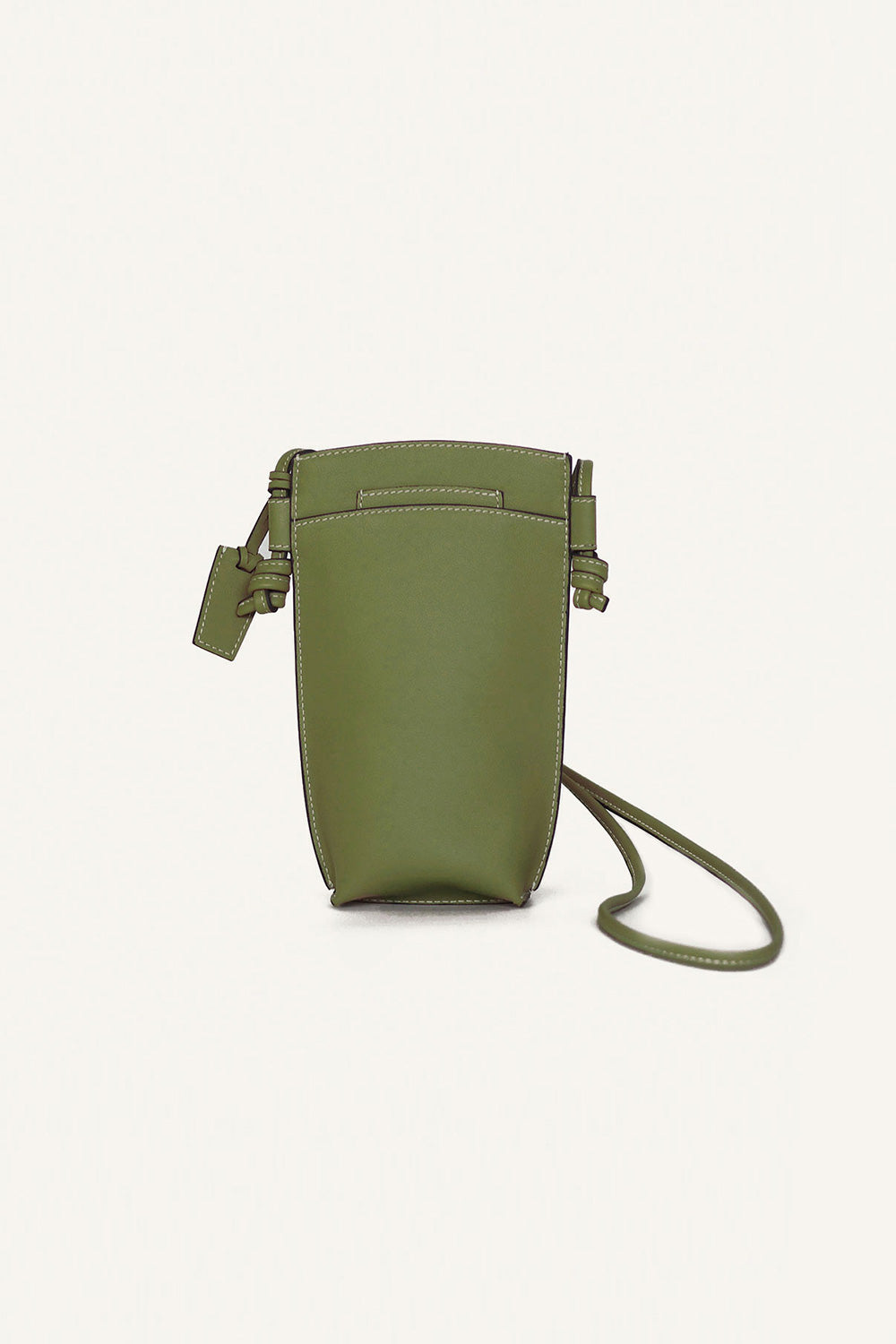 #Colour_Pistachio | Preorder for Jan'25