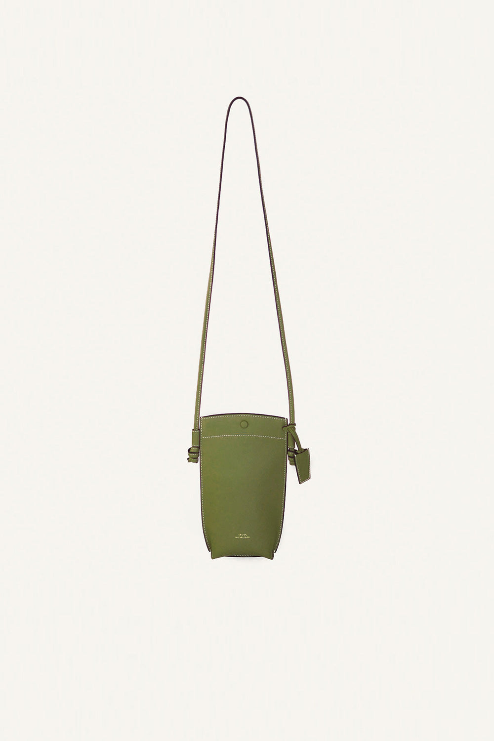 #Colour_Pistachio | Preorder for Jan'25