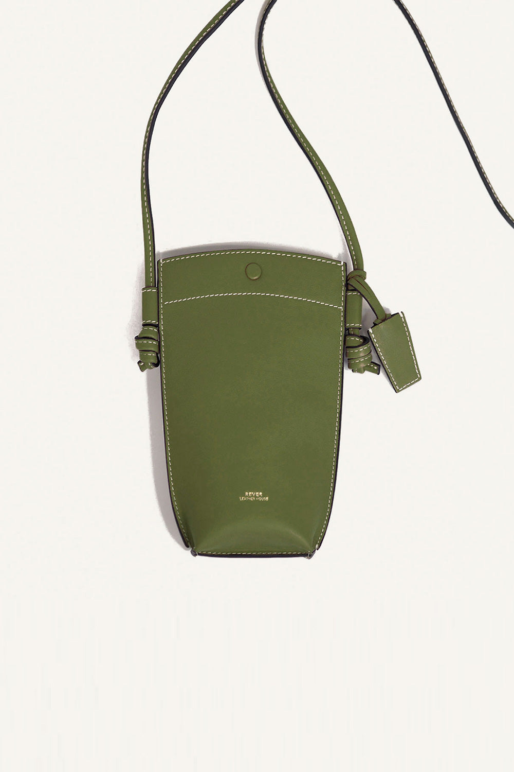 #Colour_Pistachio | Preorder for Jan'25