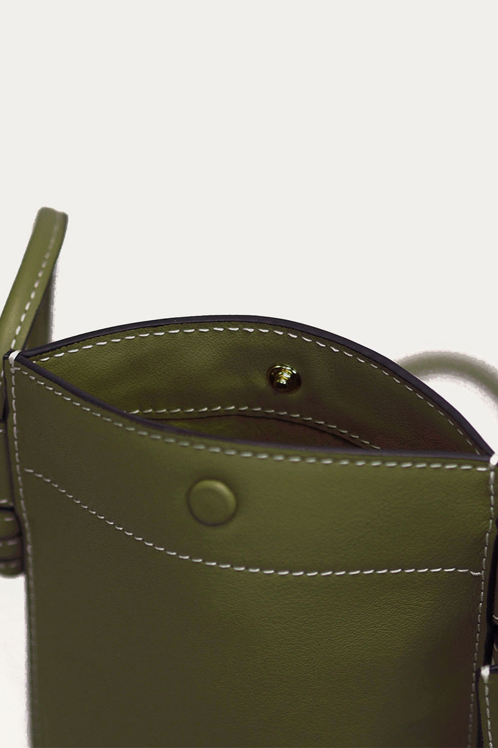 #Colour_Pistachio | Preorder for Jan'25