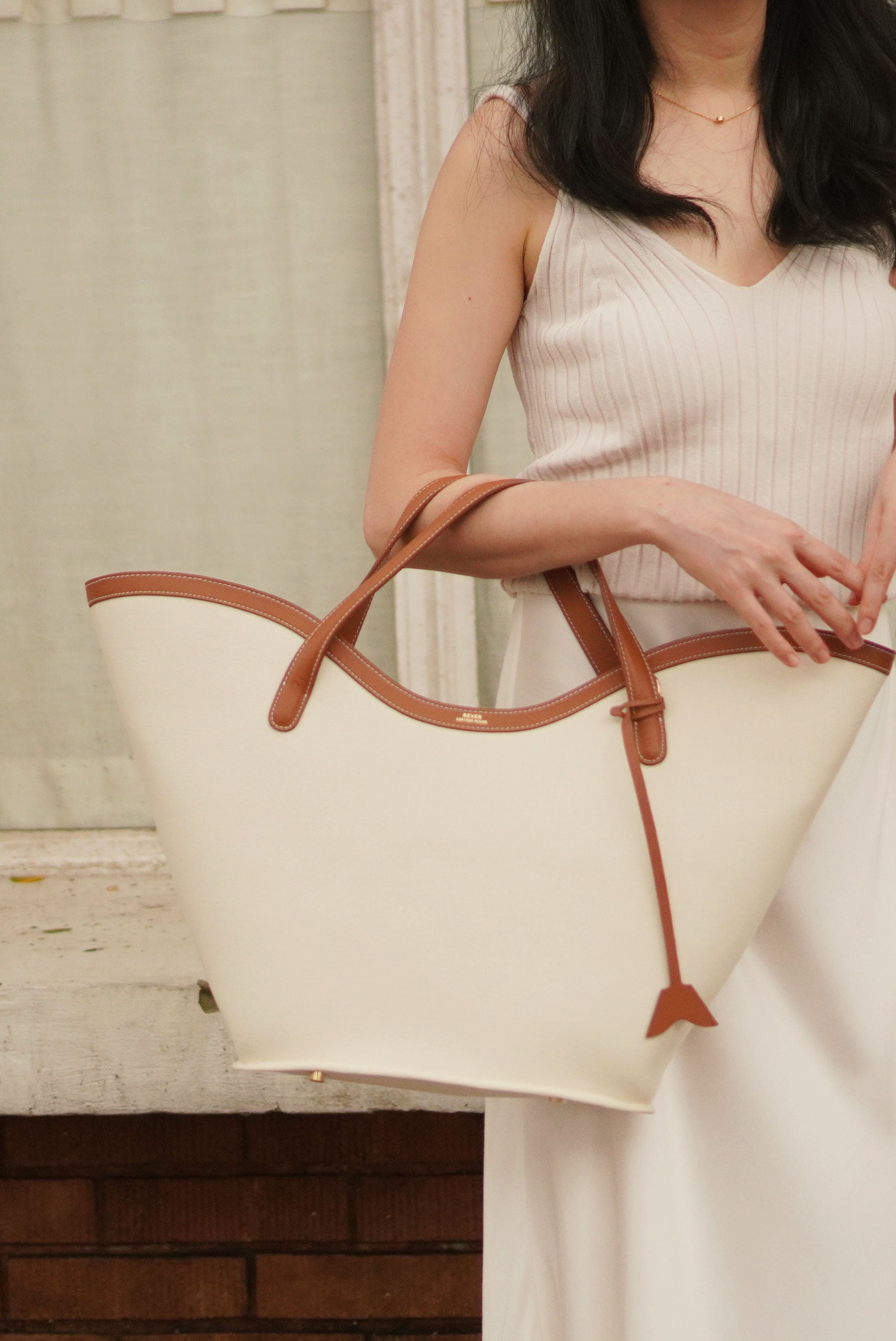 #Colour_Beige | Sold out