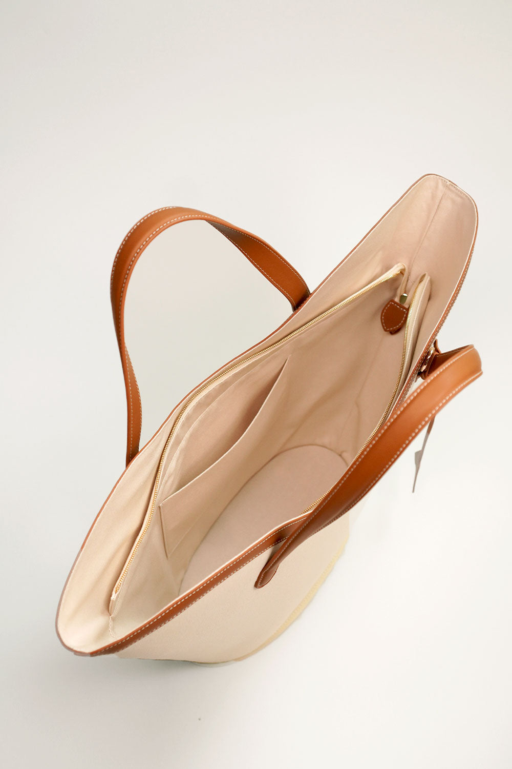 #Colour_Beige | Sold out