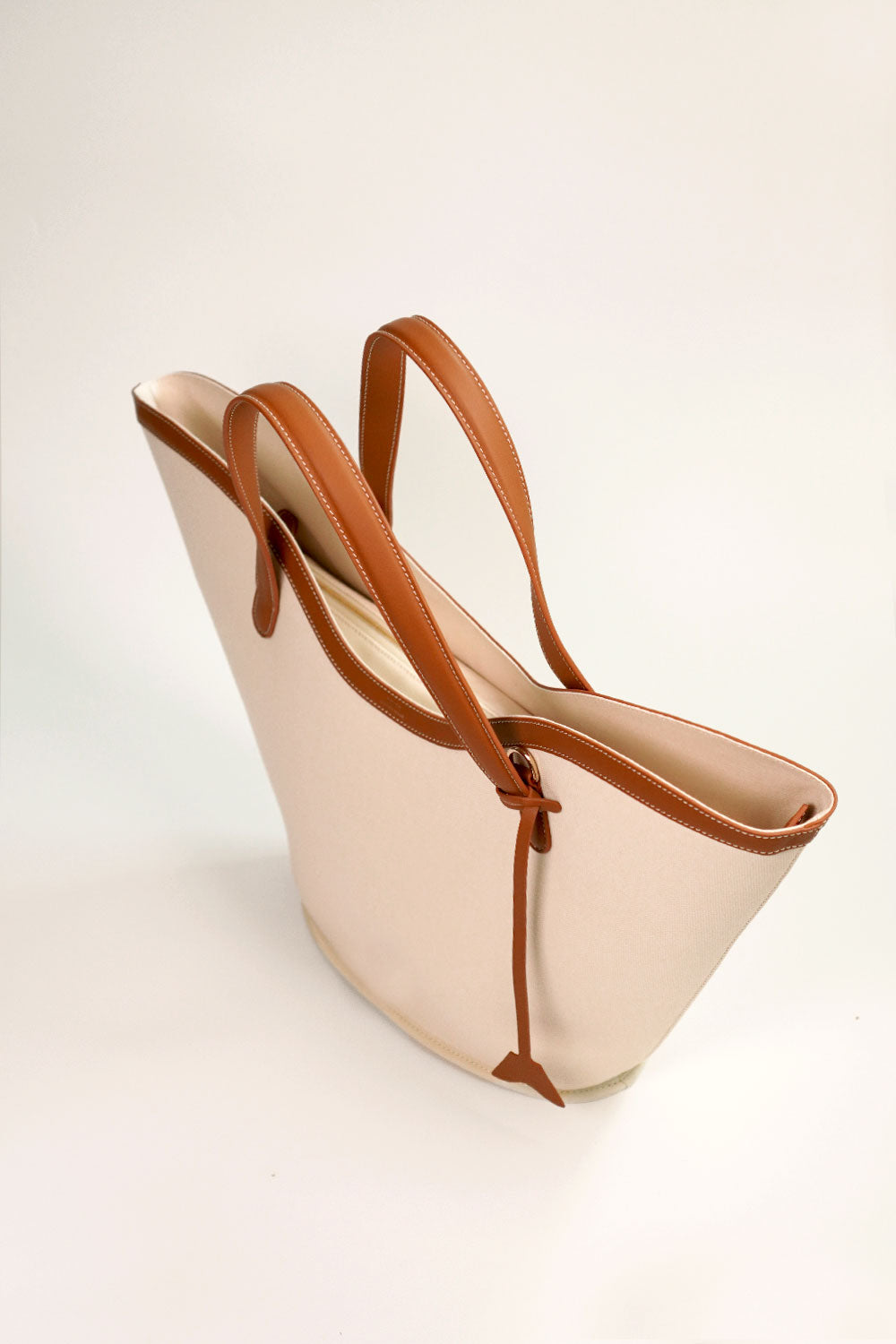 #Colour_Beige | Sold out