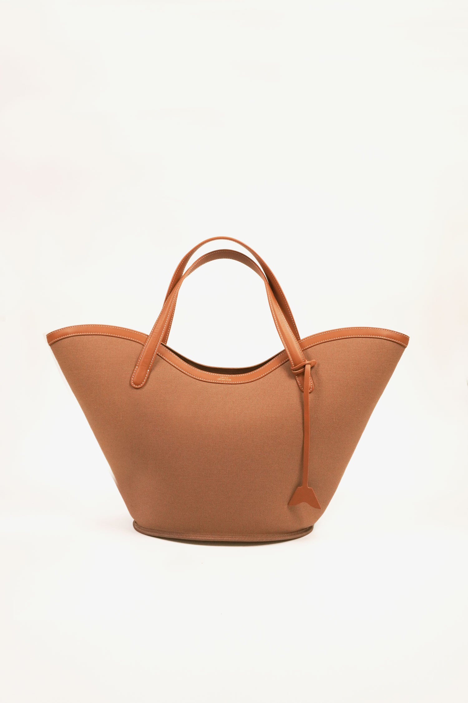 #Colour_Khaki | Sold out