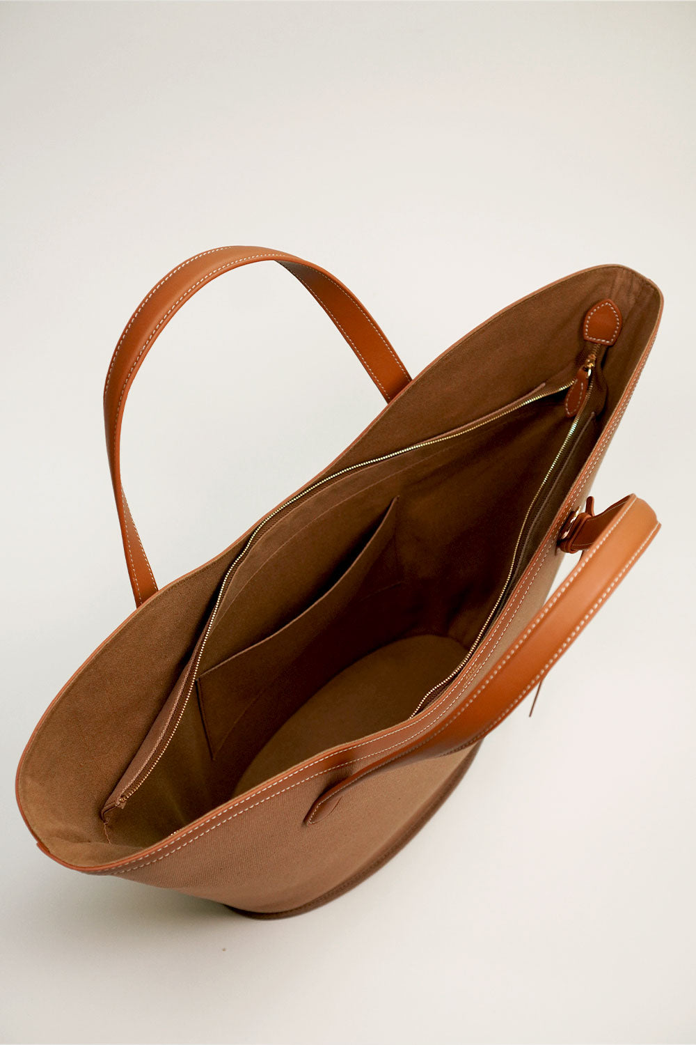 #Colour_Khaki | Sold out