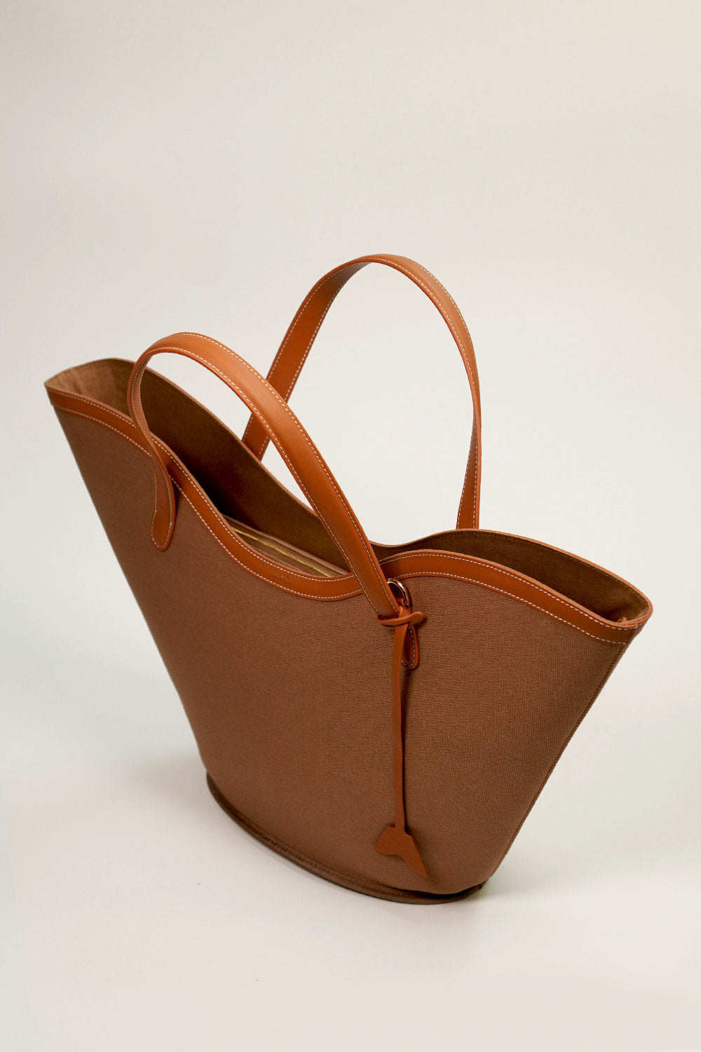 #Colour_Khaki | Sold out