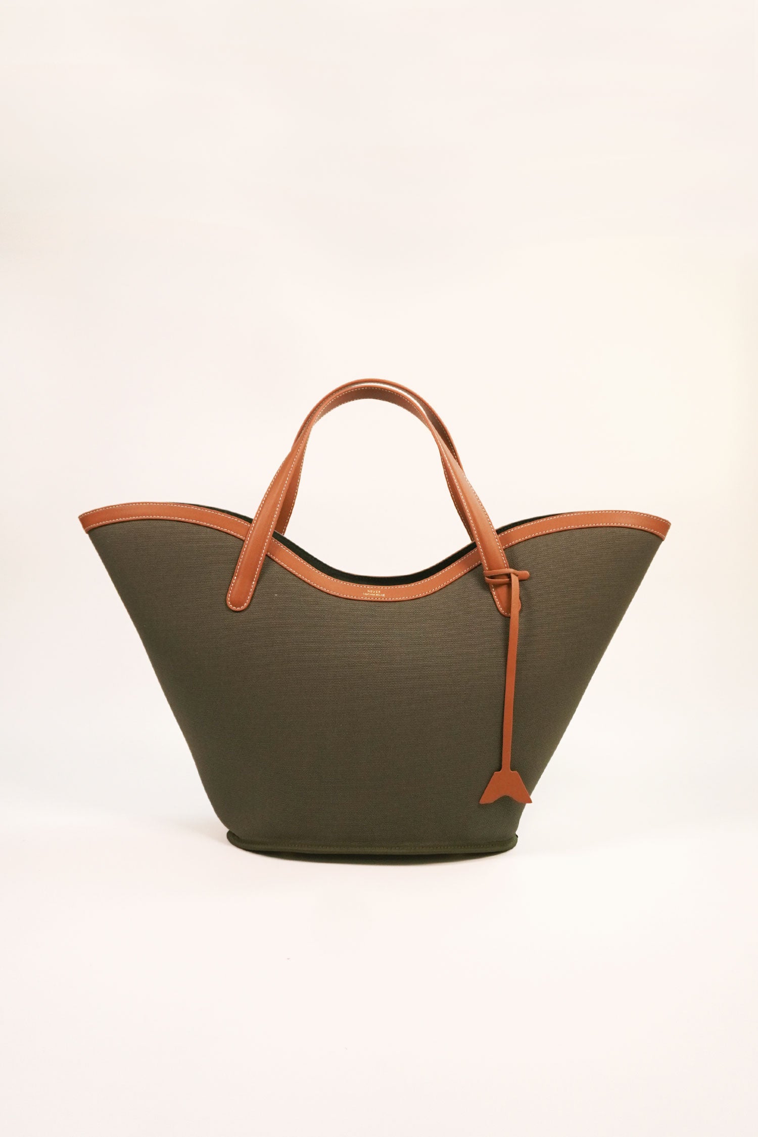 #Colour_Olive | Sold out