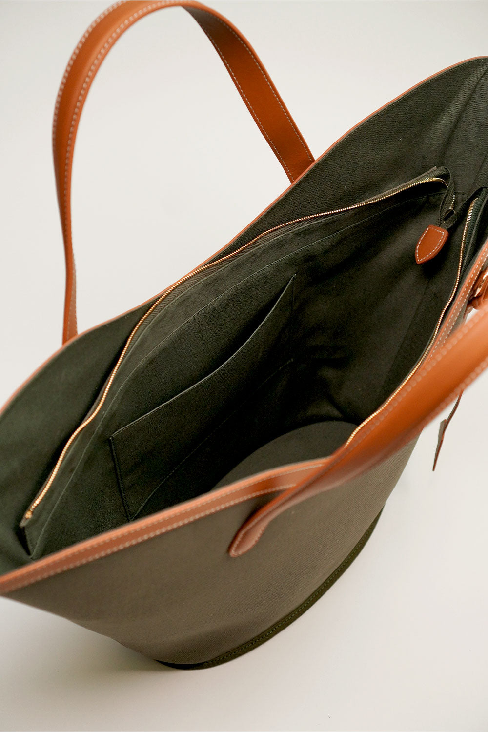 #Colour_Olive | Sold out