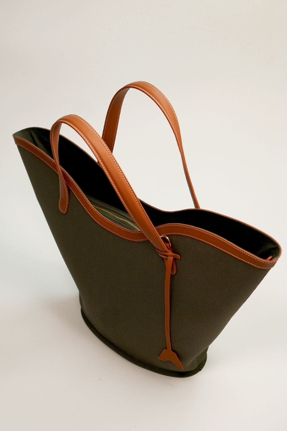 #Colour_Olive | Sold out