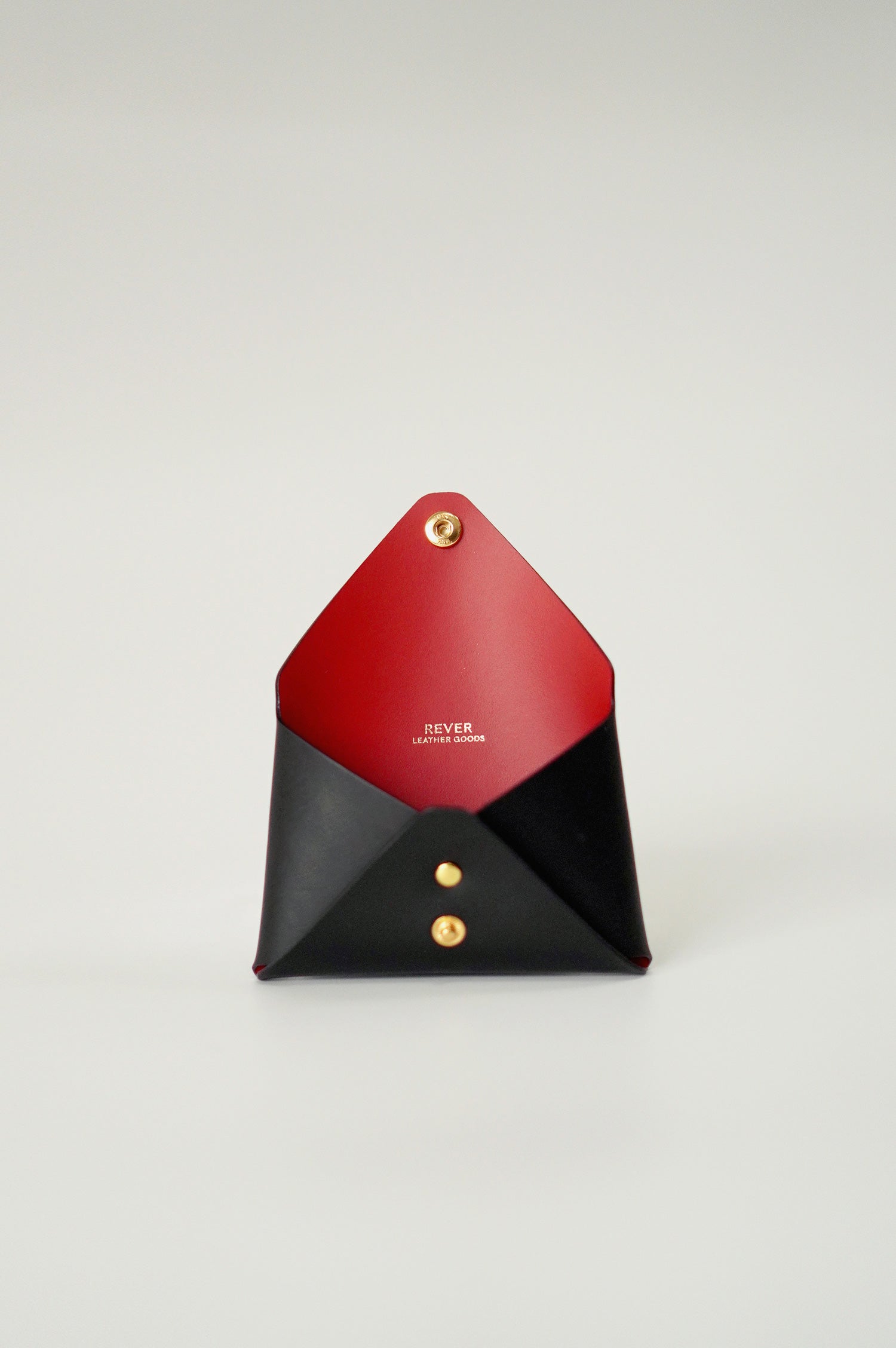 #Colour_Noir Rouge