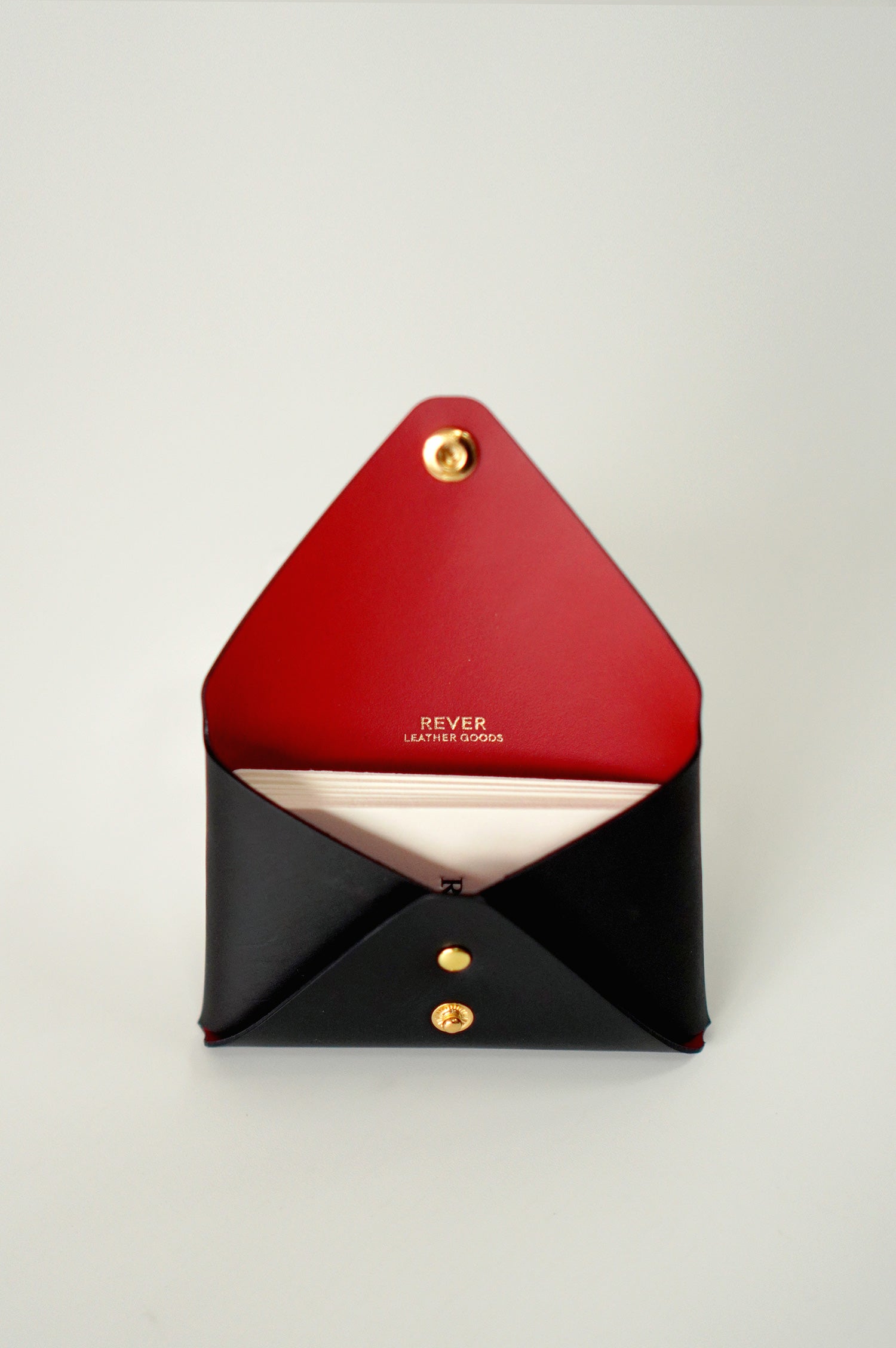 #Colour_Noir Rouge