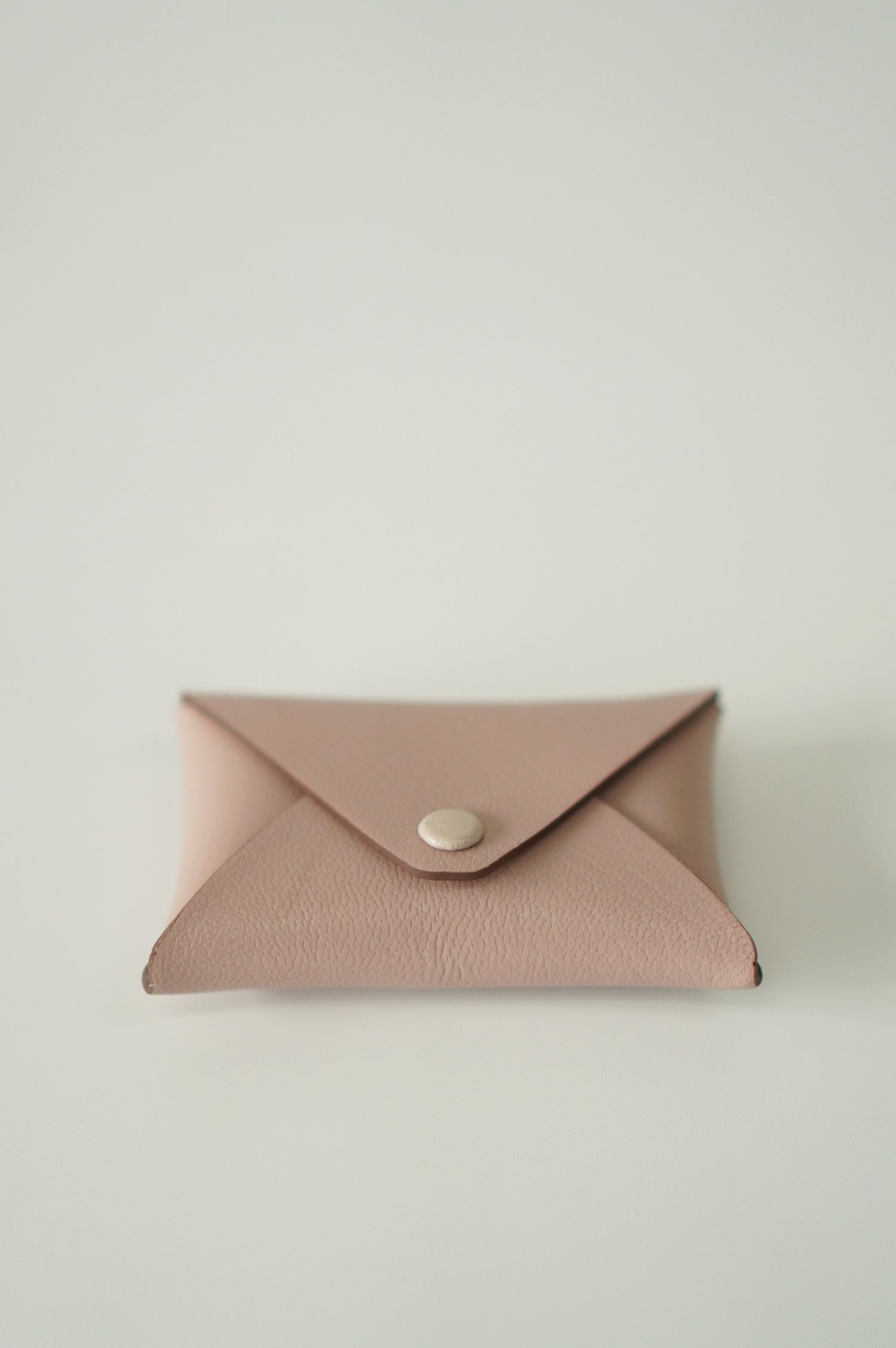 #Colour_Blush