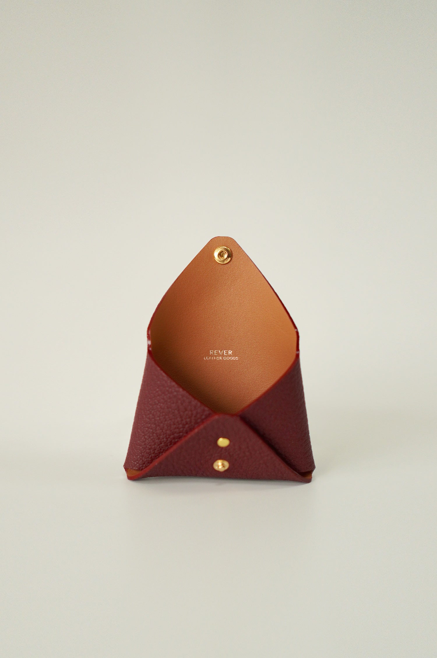 #Colour_Terracotta