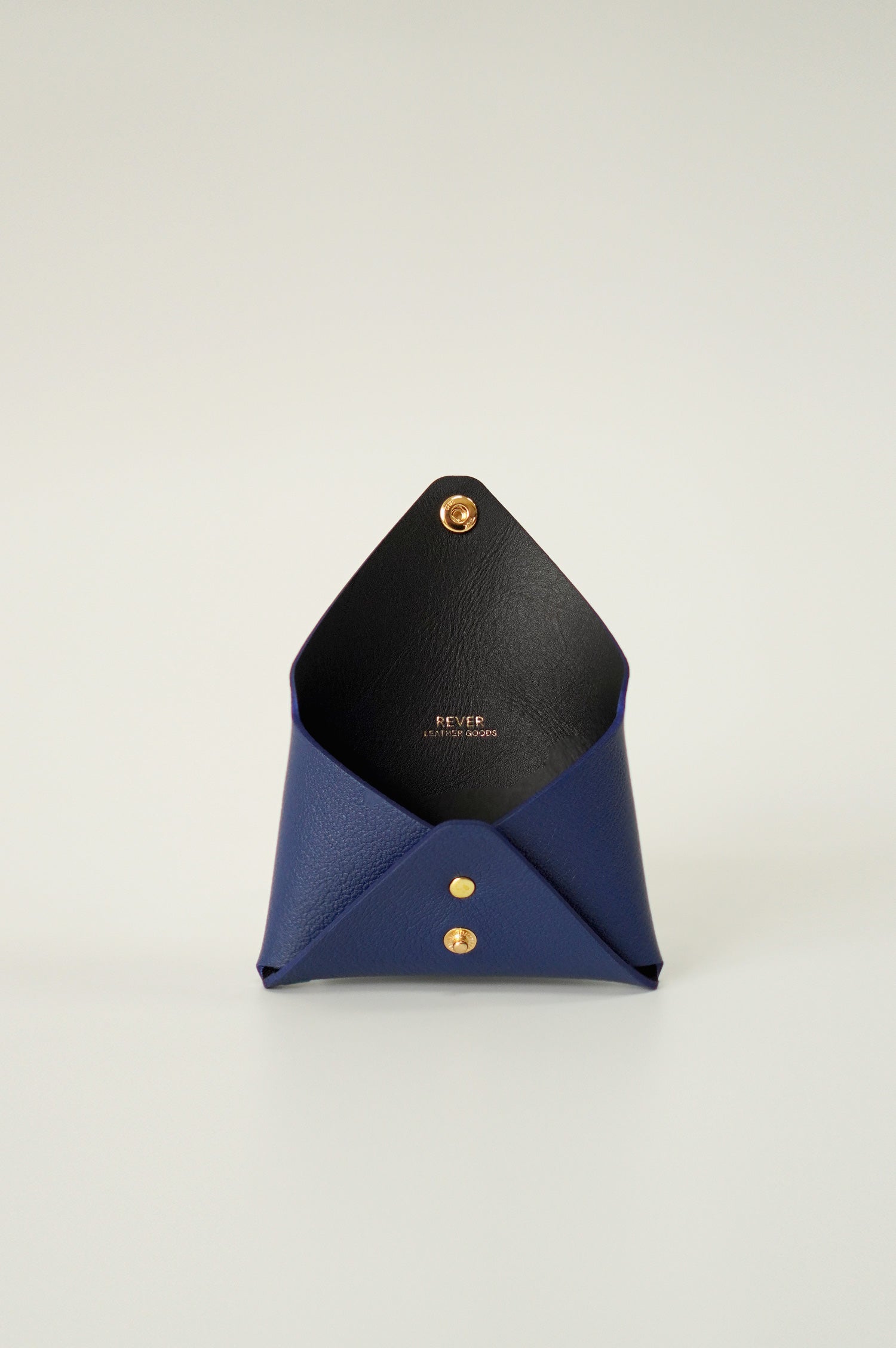 #Colour_Cobalt Noir