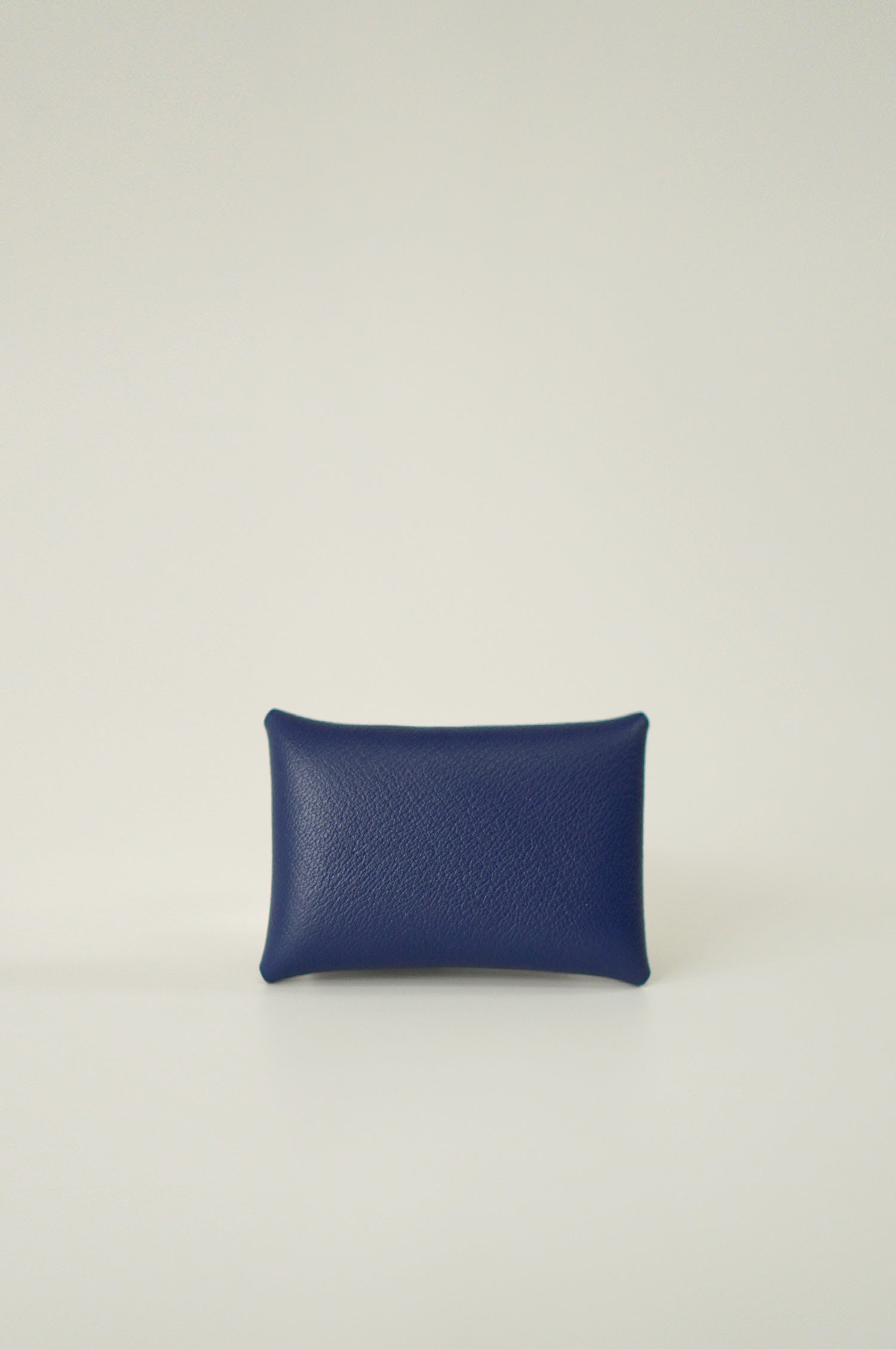 #Colour_Cobalt Noir