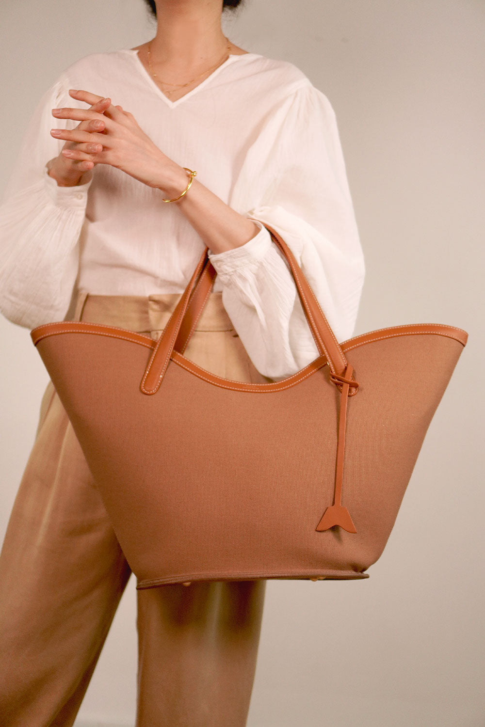 #Colour_Khaki | Sold out