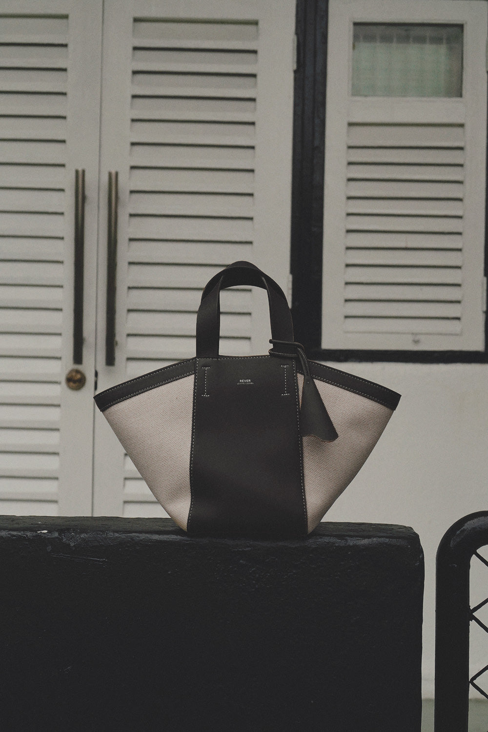 #Colour_Cookies & Cream