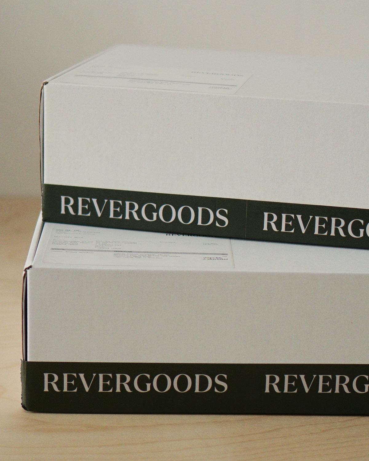 Corporate Gifts Singapore Worldwide Delivery Service