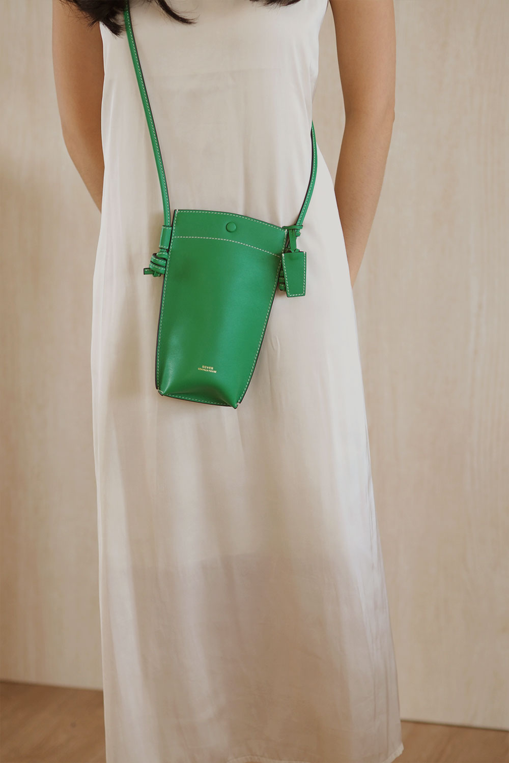 #Colour_Grass | Sold Out