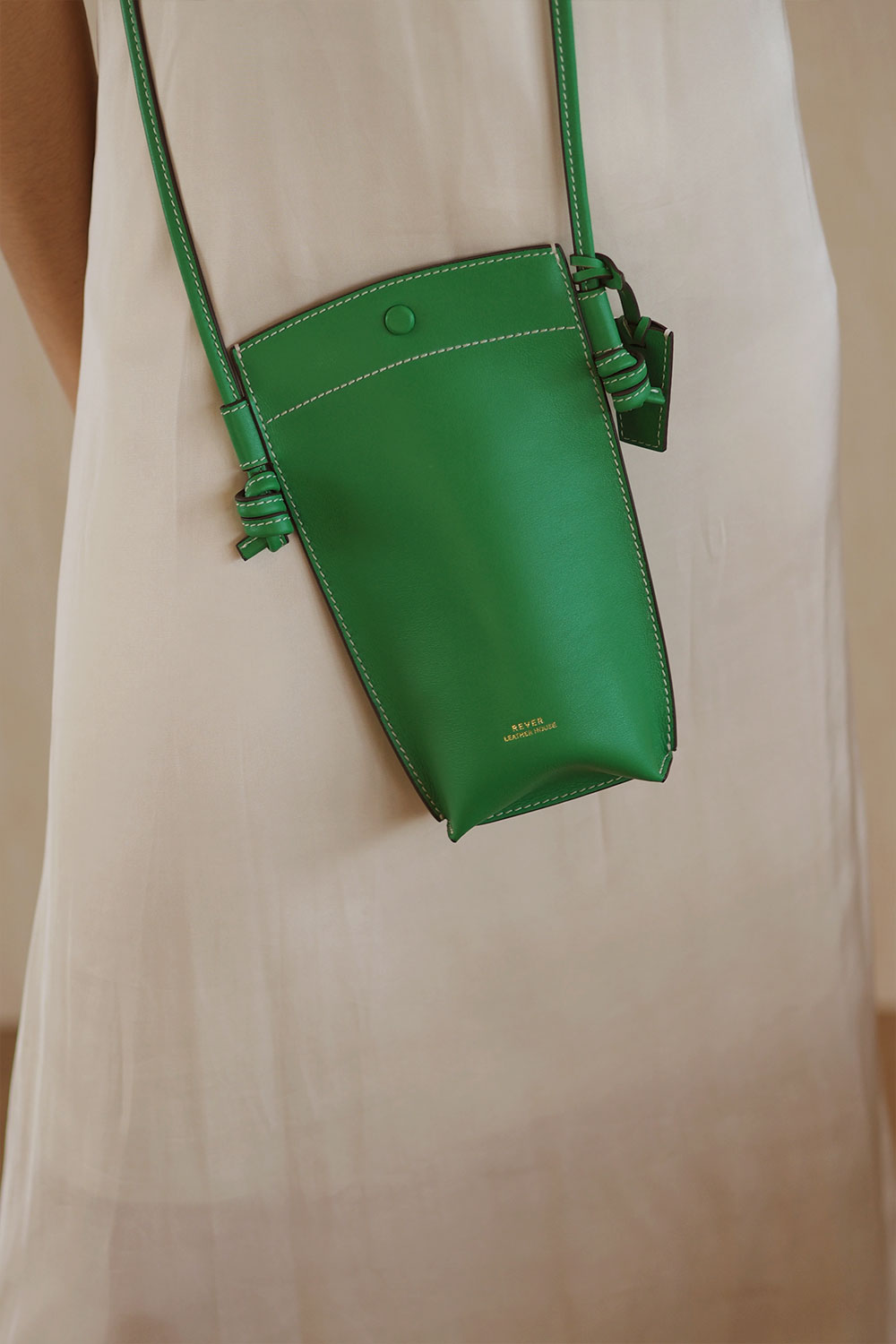 #Colour_Grass | Sold Out