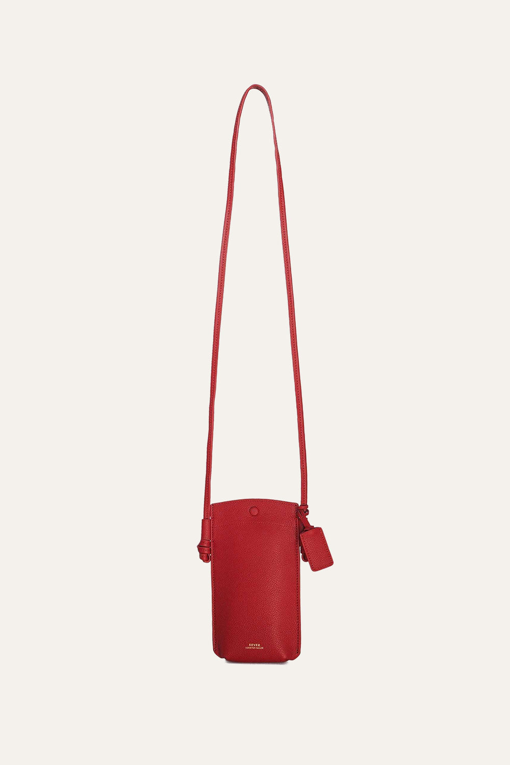 Rubin Slim Phone Bag