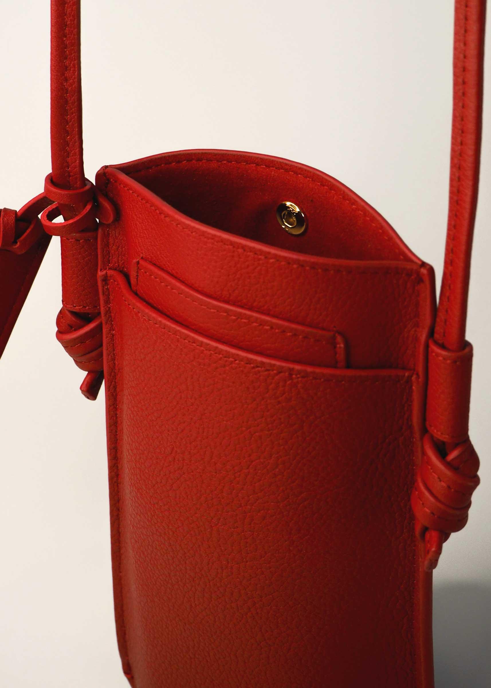 #Colour_Red | Limited
