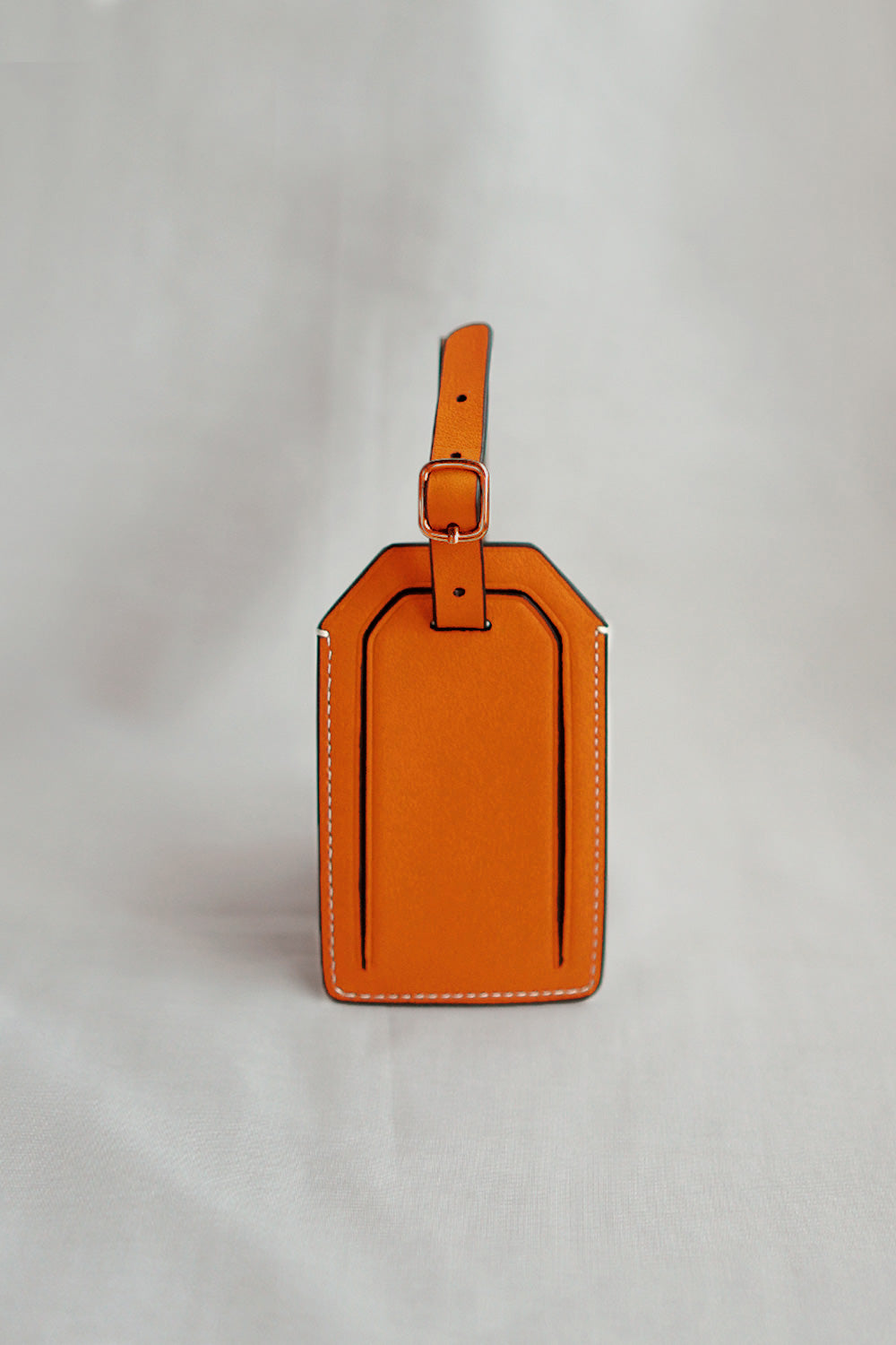 #Colour_Orange
