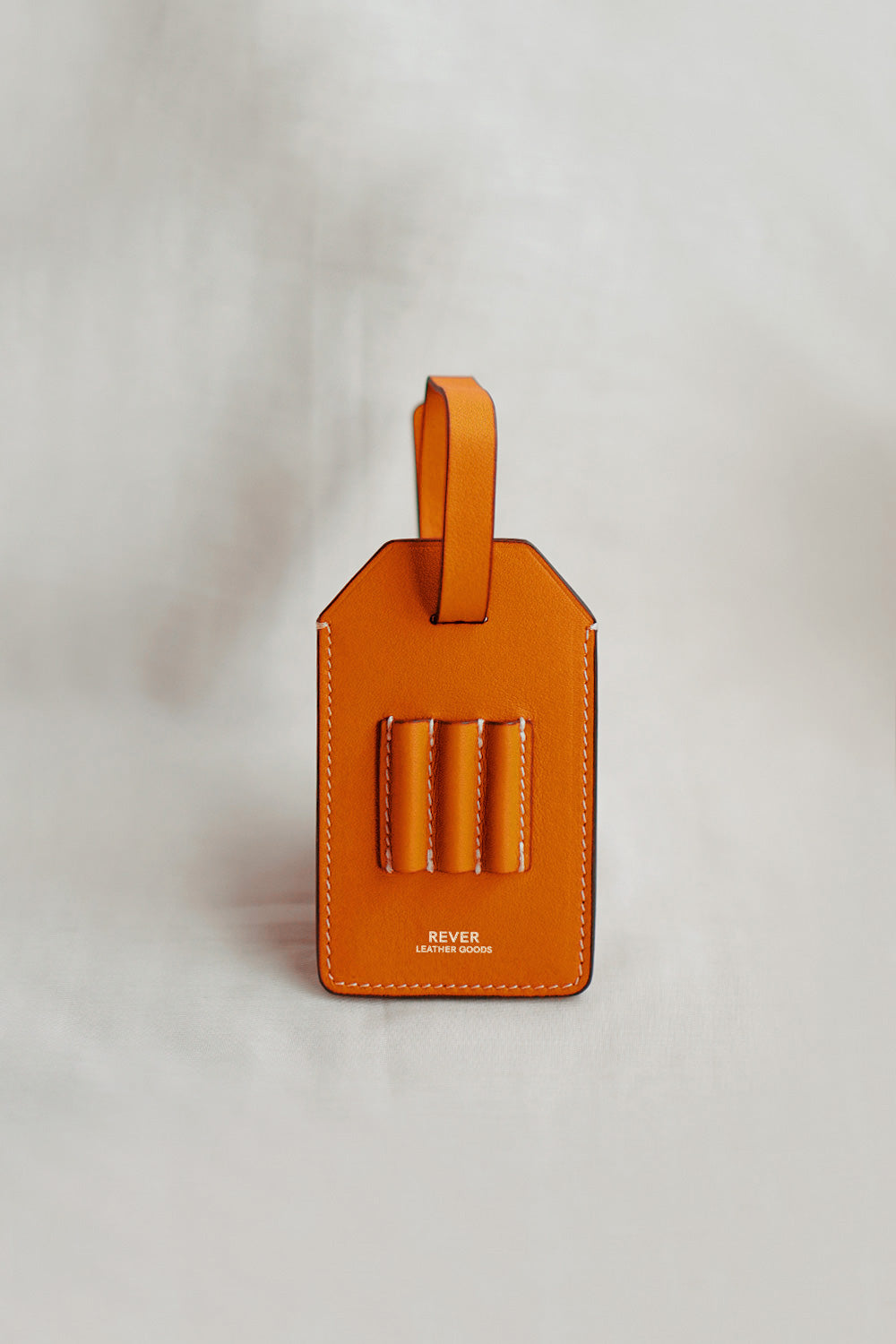 #Colour_Orange